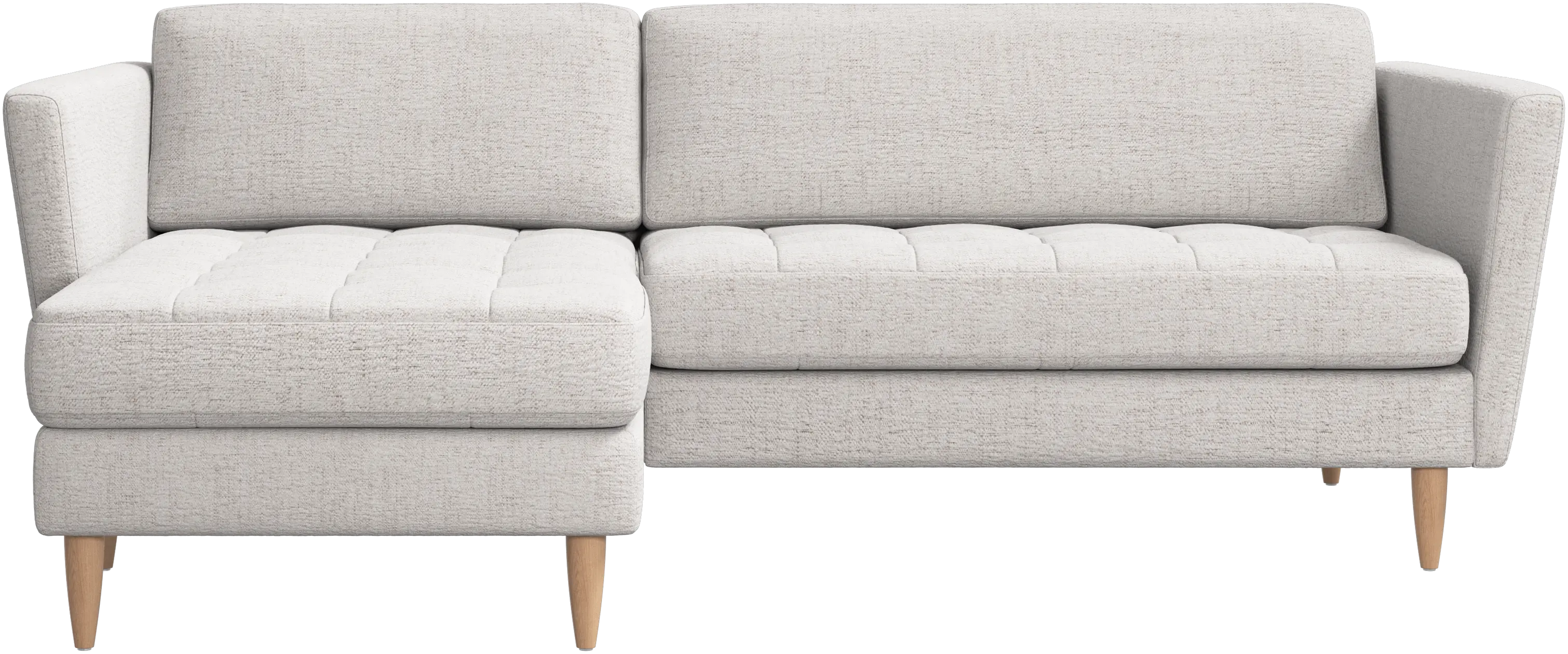 Osaka chaise longue sofa