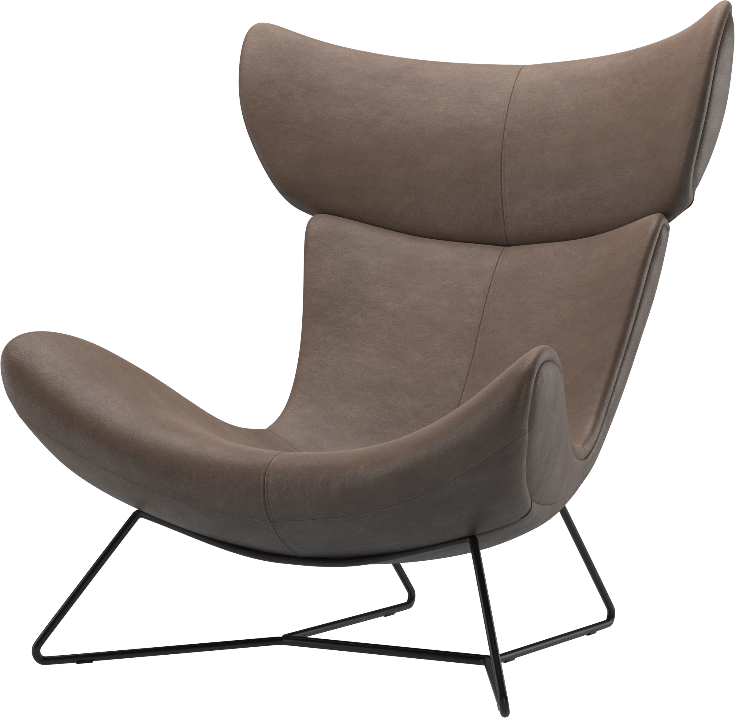 Imola armchair