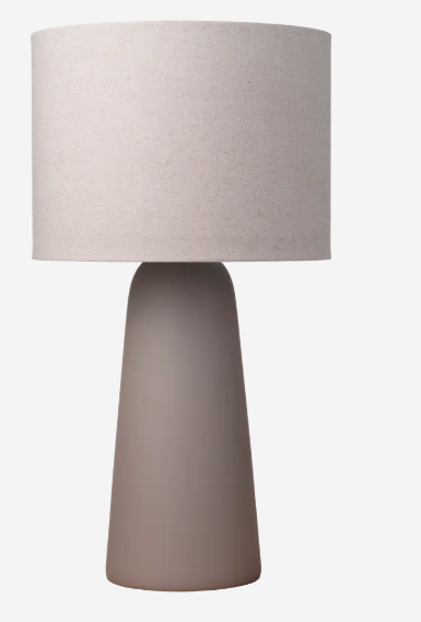 Lamps