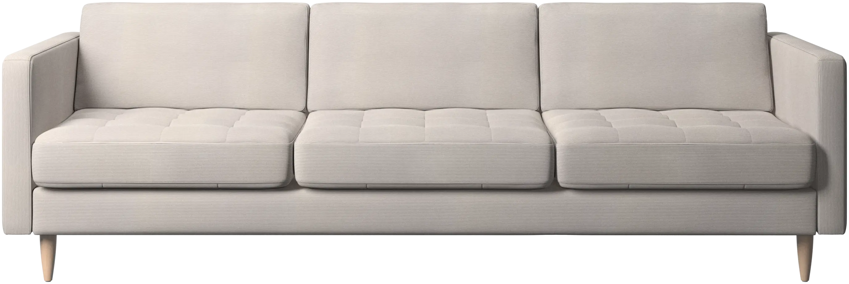 Osaka armchair