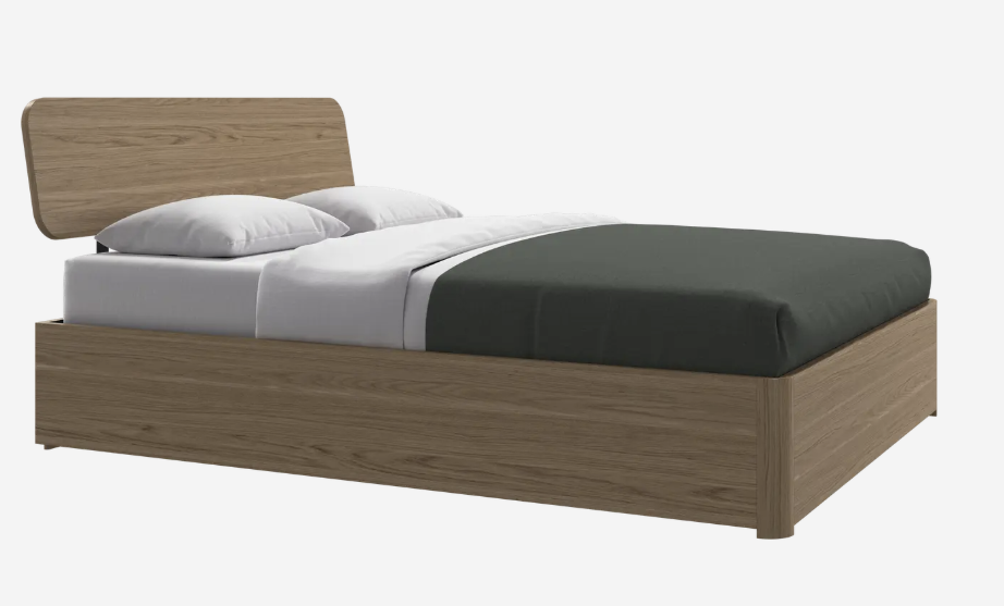 Beds