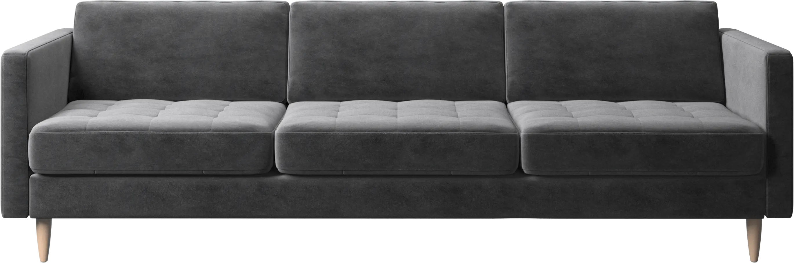 Osaka armchair