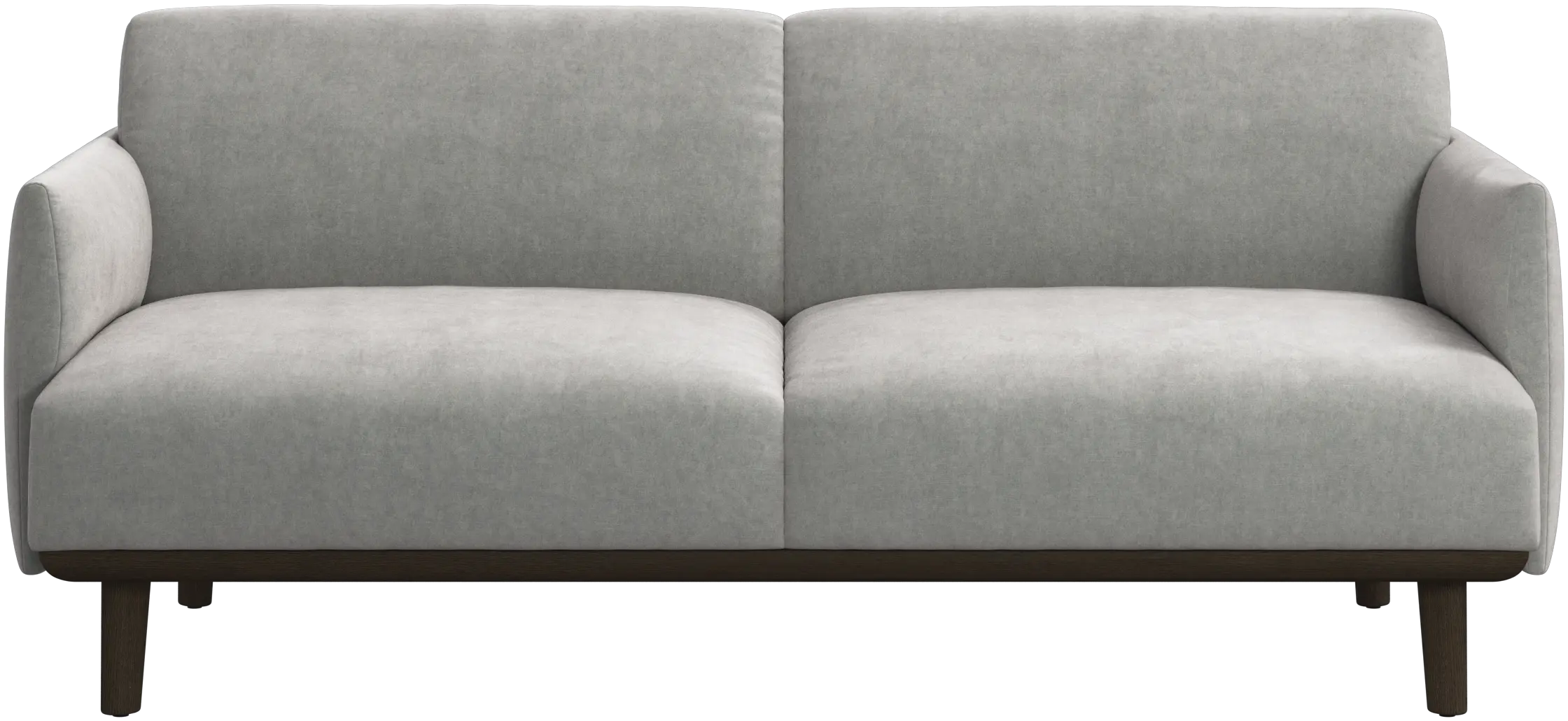 Aarhus 2,5-seater sofa