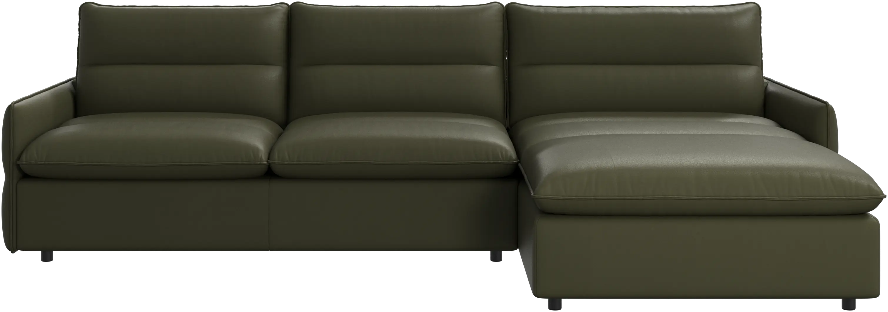 Southampton sofa sleeper