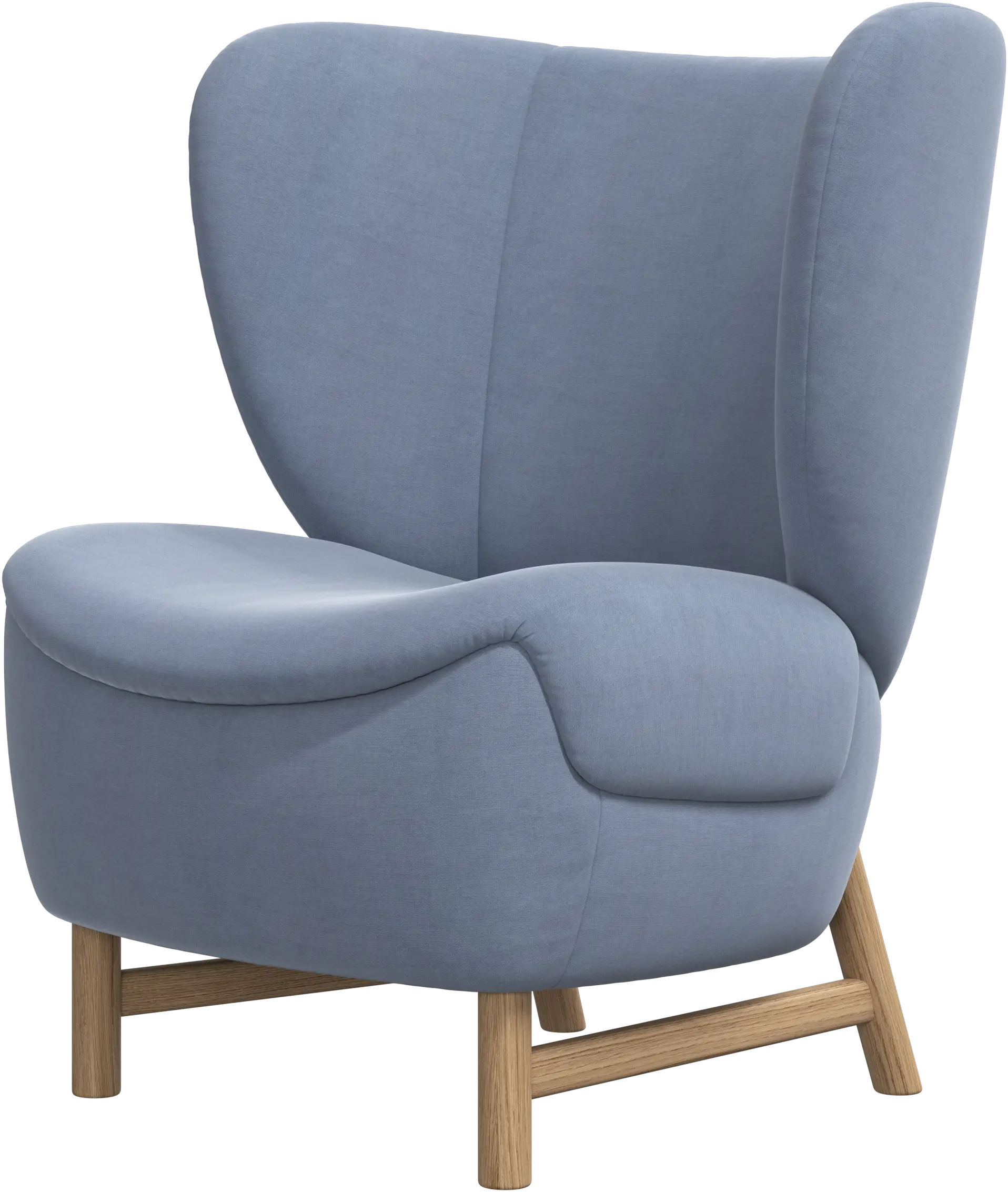 Armchairs