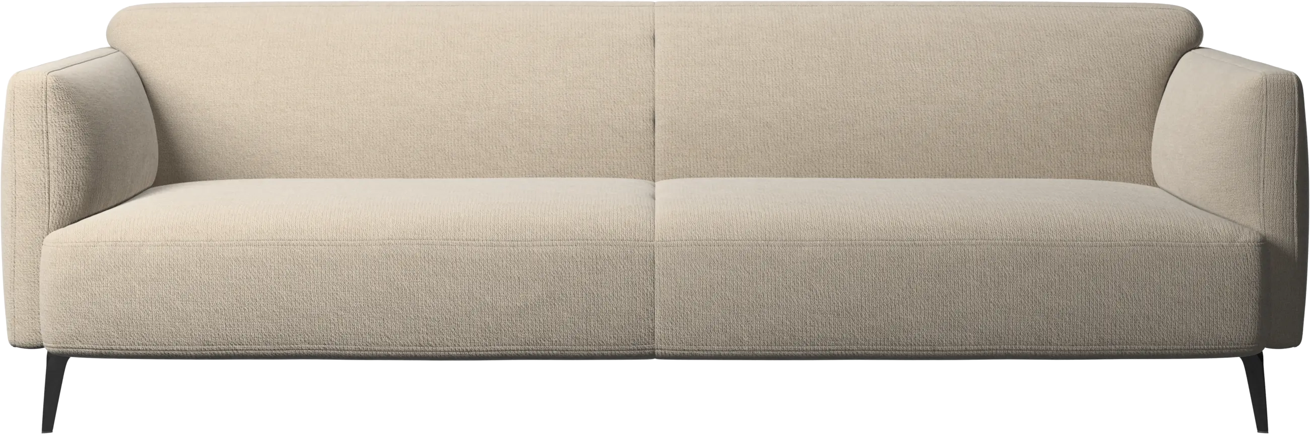 Modena 3-Sitzer-Sofa