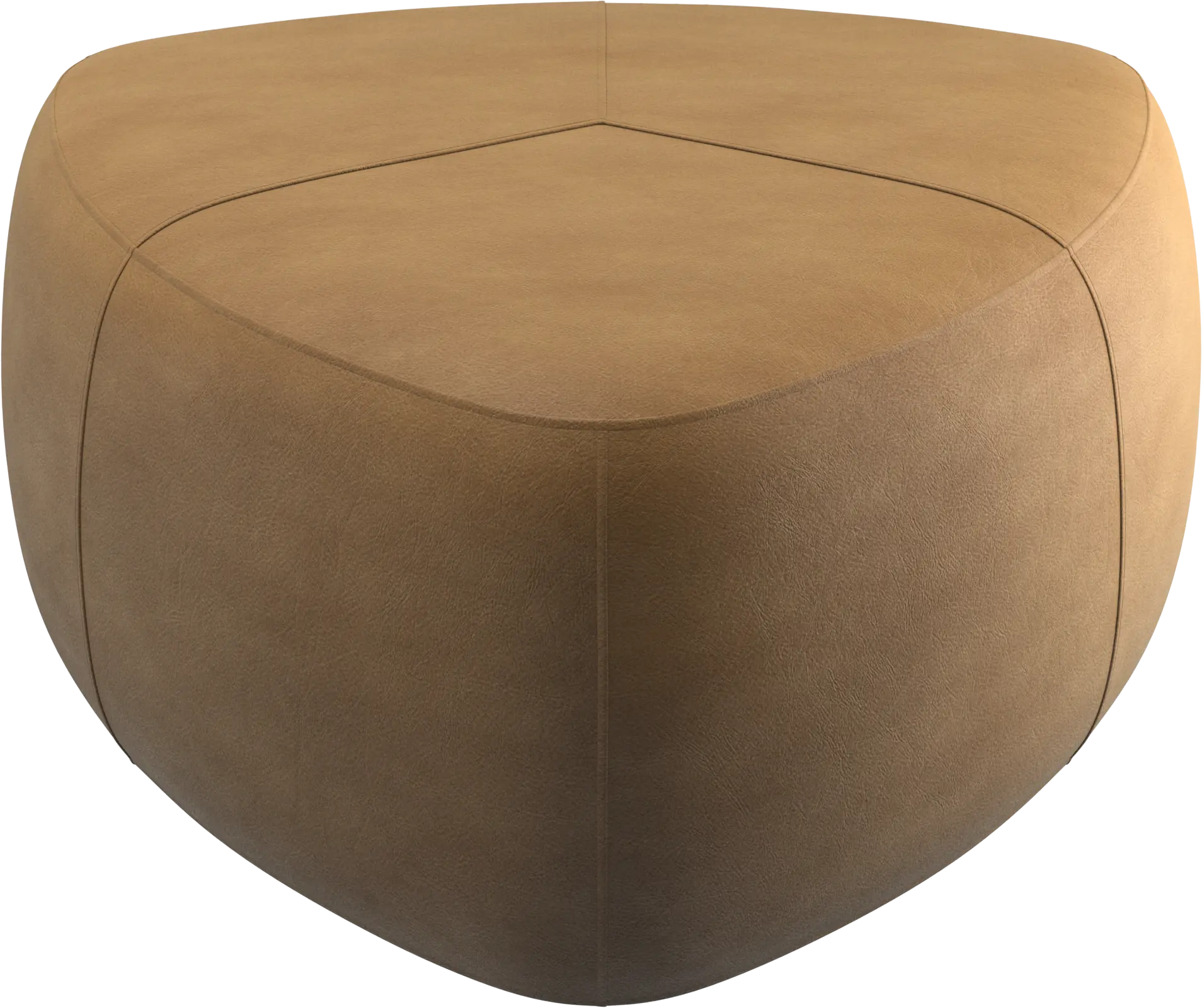 Bermuda Hocker