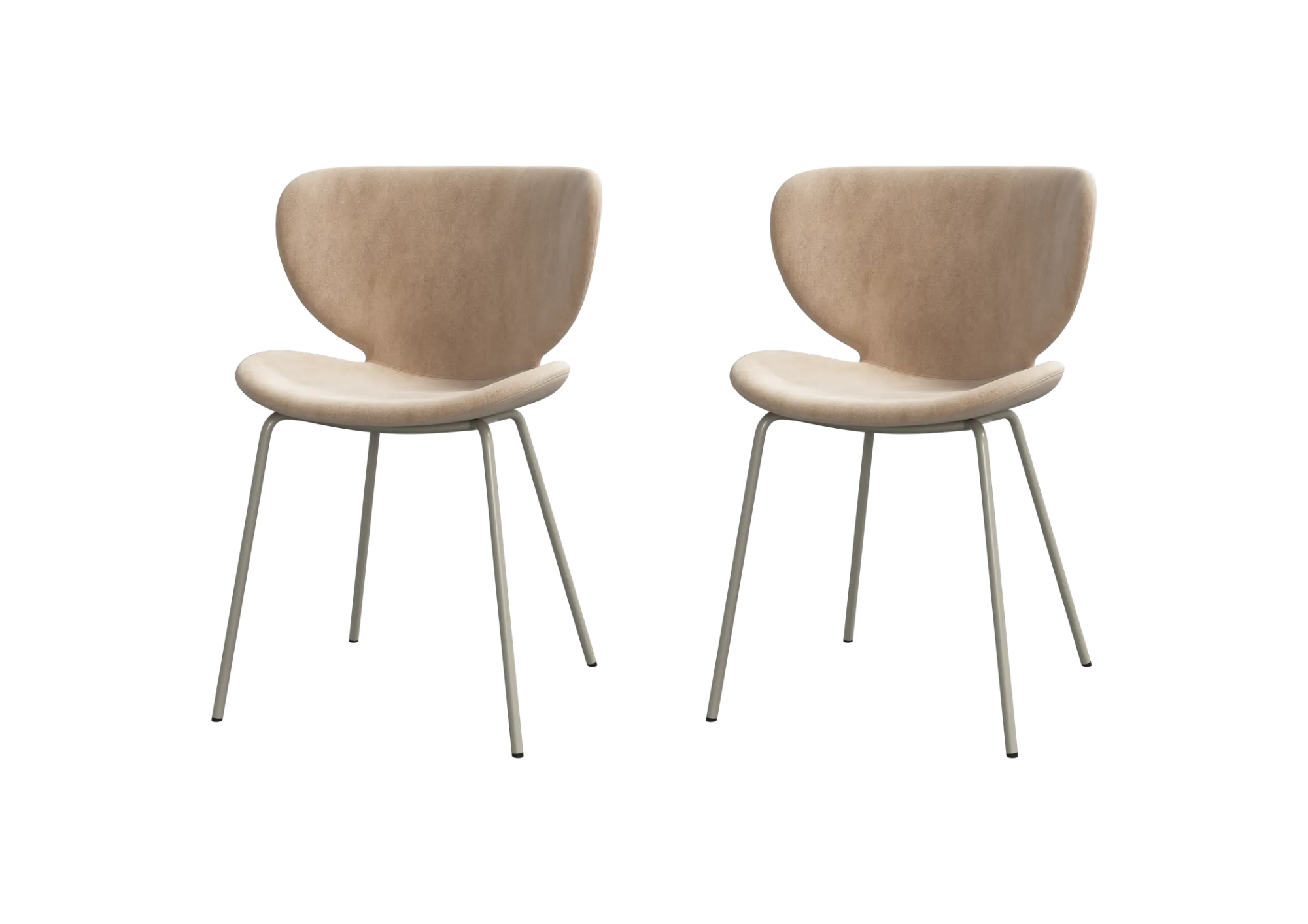 Dining chairs