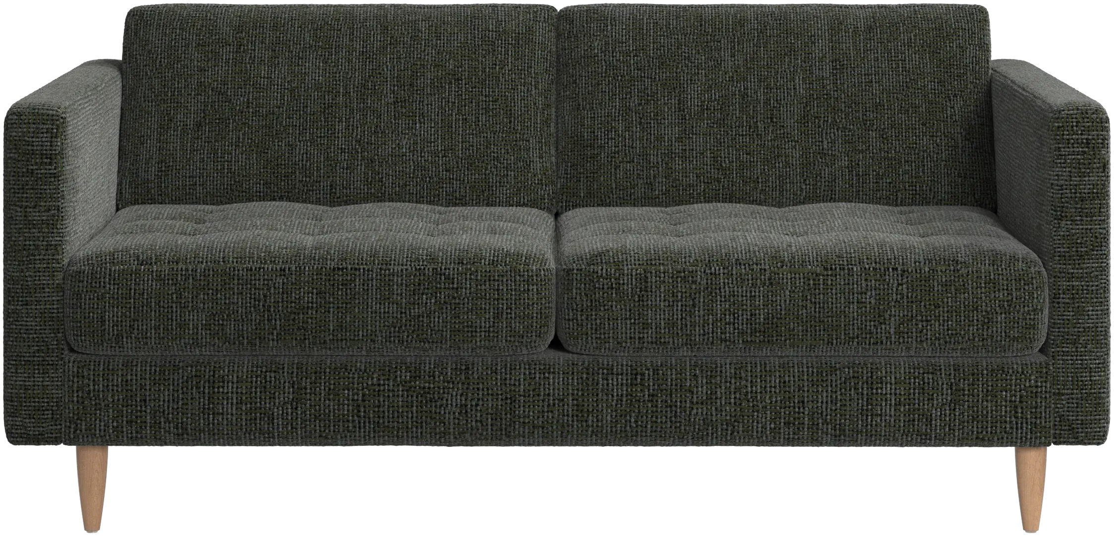 Osaka 2 seater sofa