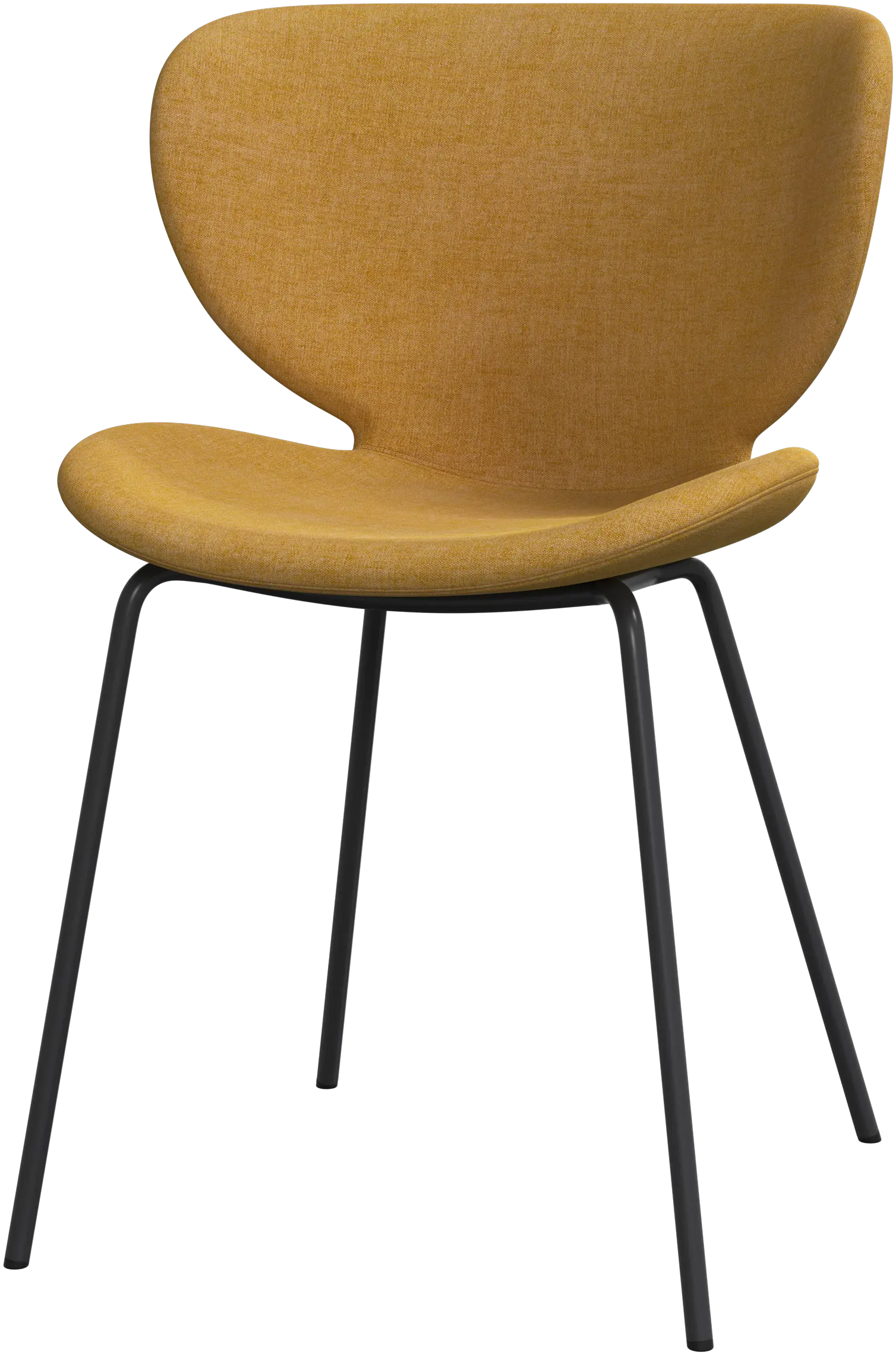 Silla Hamilton