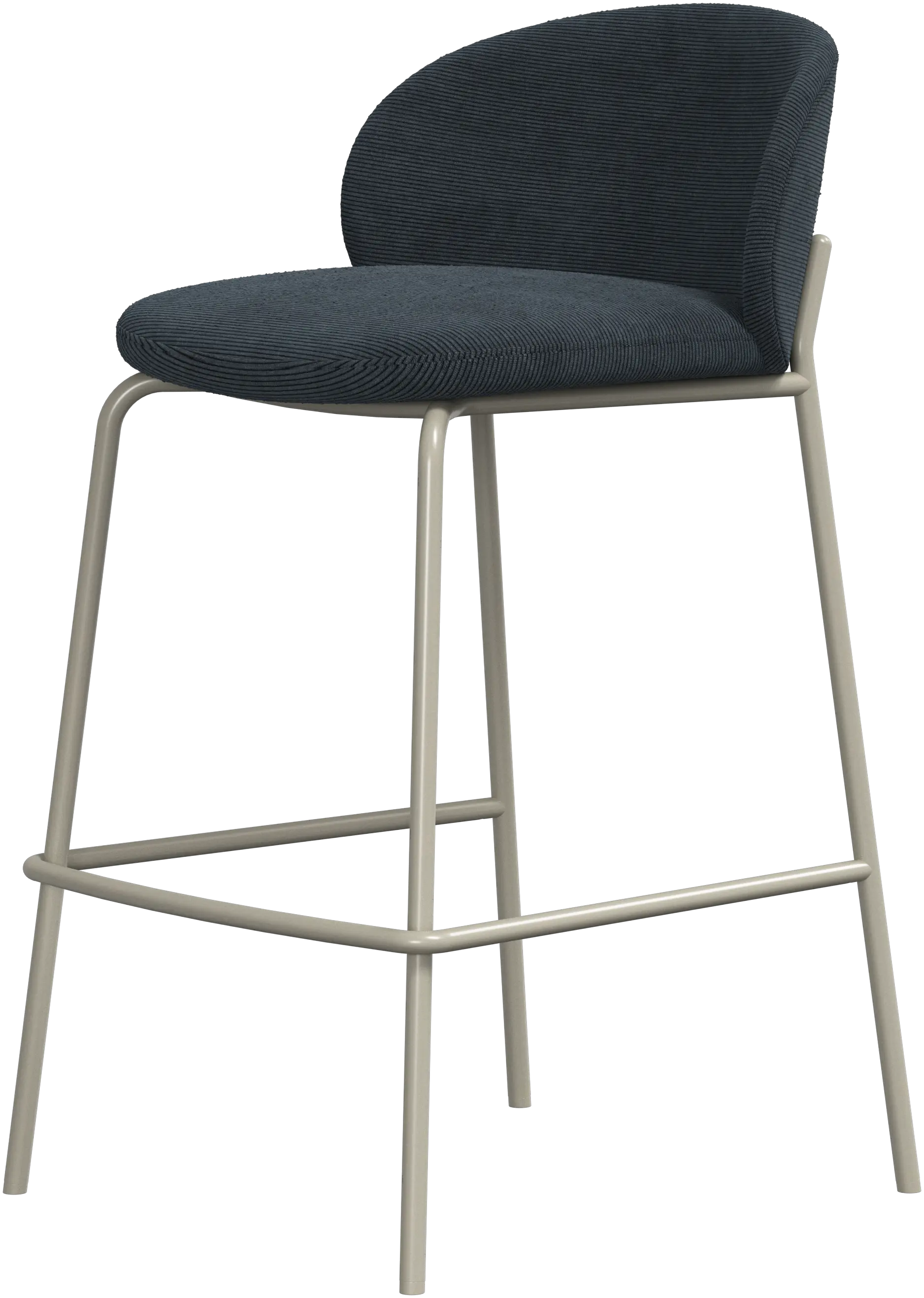 Princeton barstool