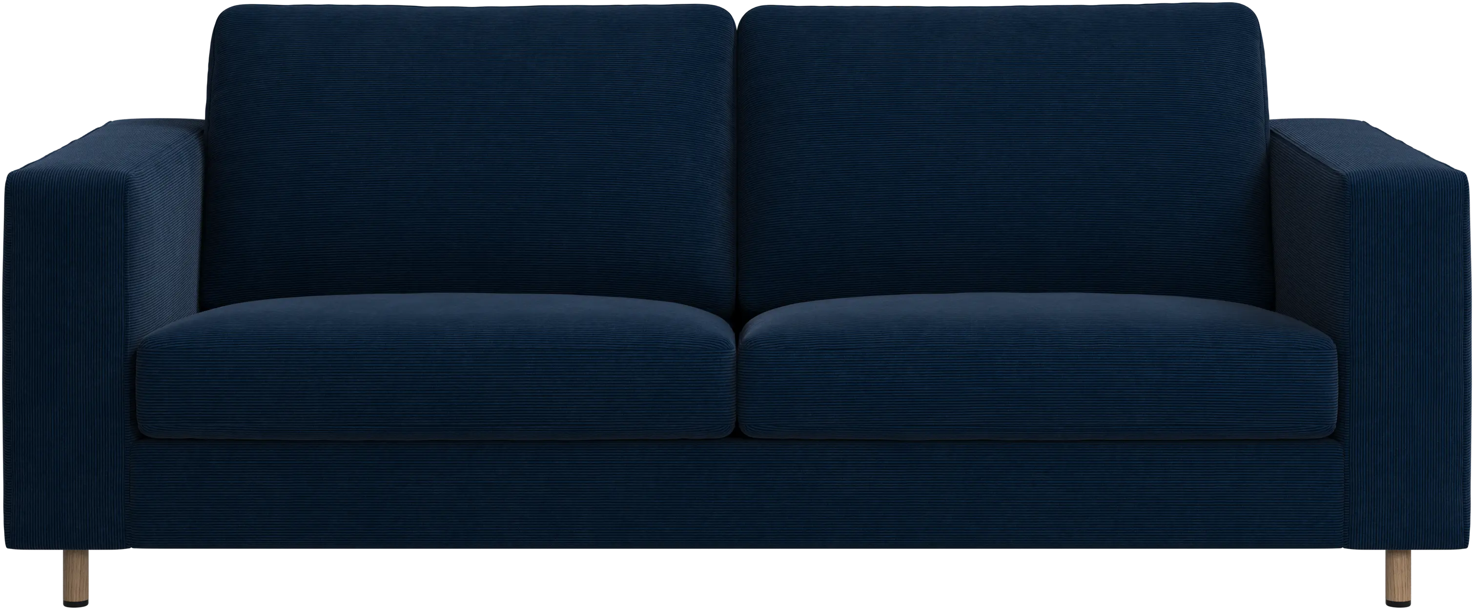Indivi 2,5 seater sofa