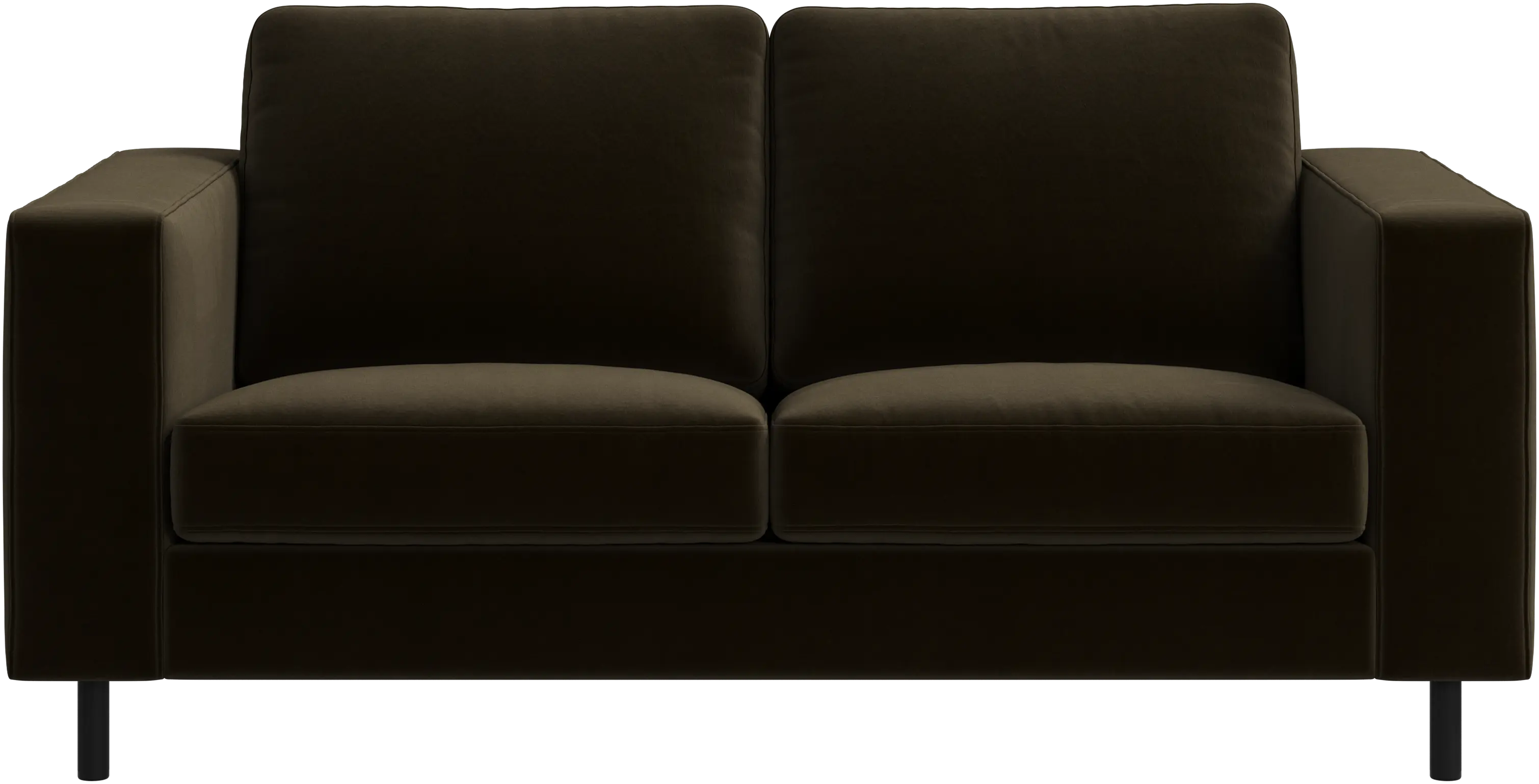 Indivi 2 seater sofa