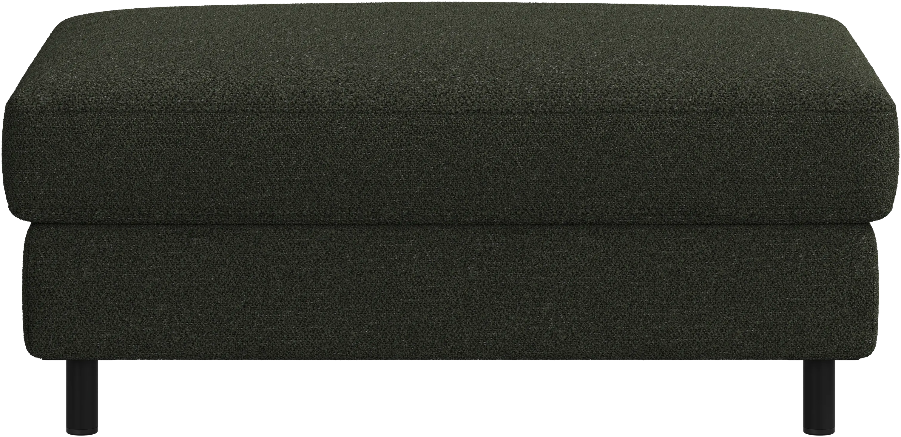 Indivi pouf