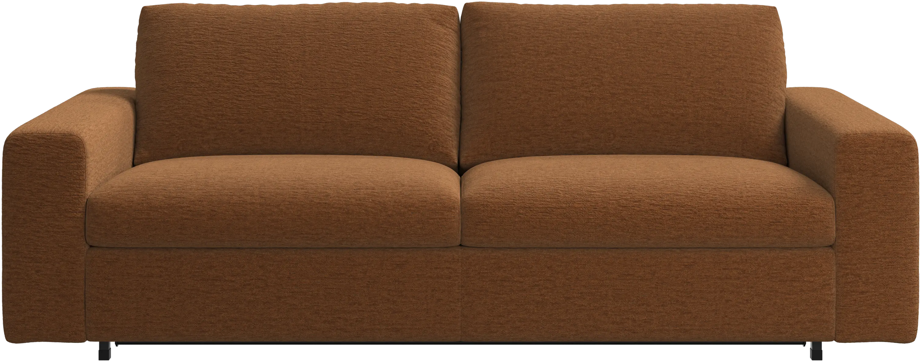 Taylor sleeper W160xL200cm