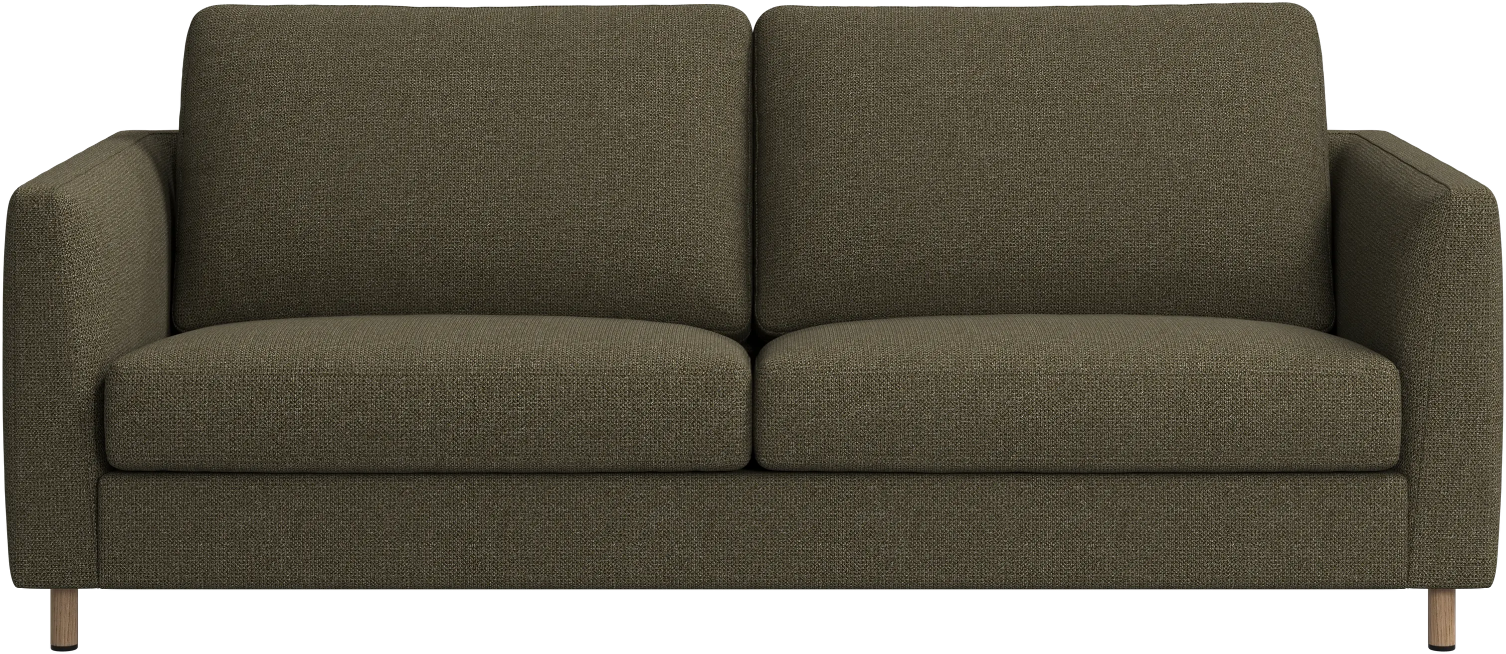 Indivi 2.5-seater sofa