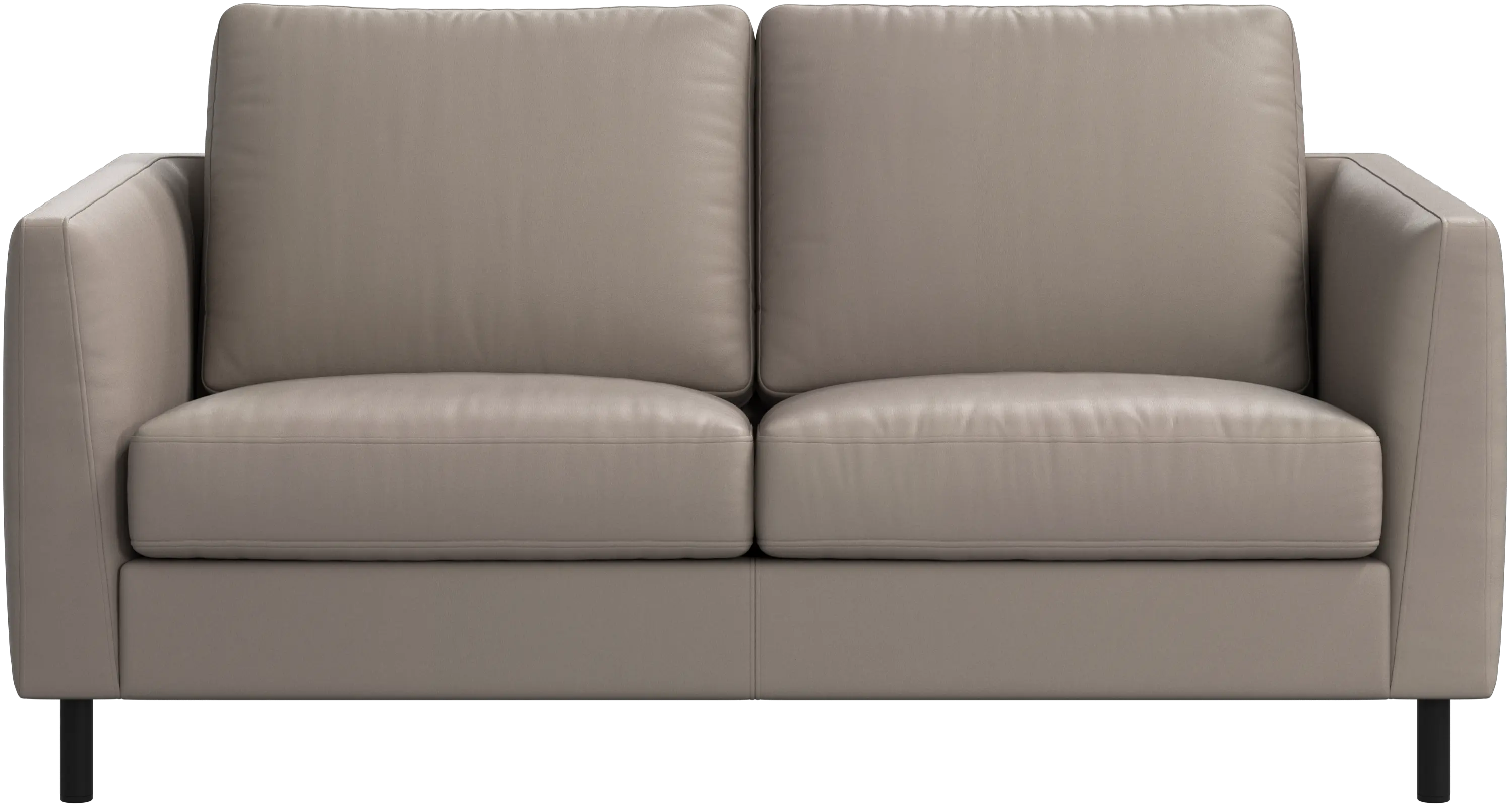 Indivi 2 seater sofa