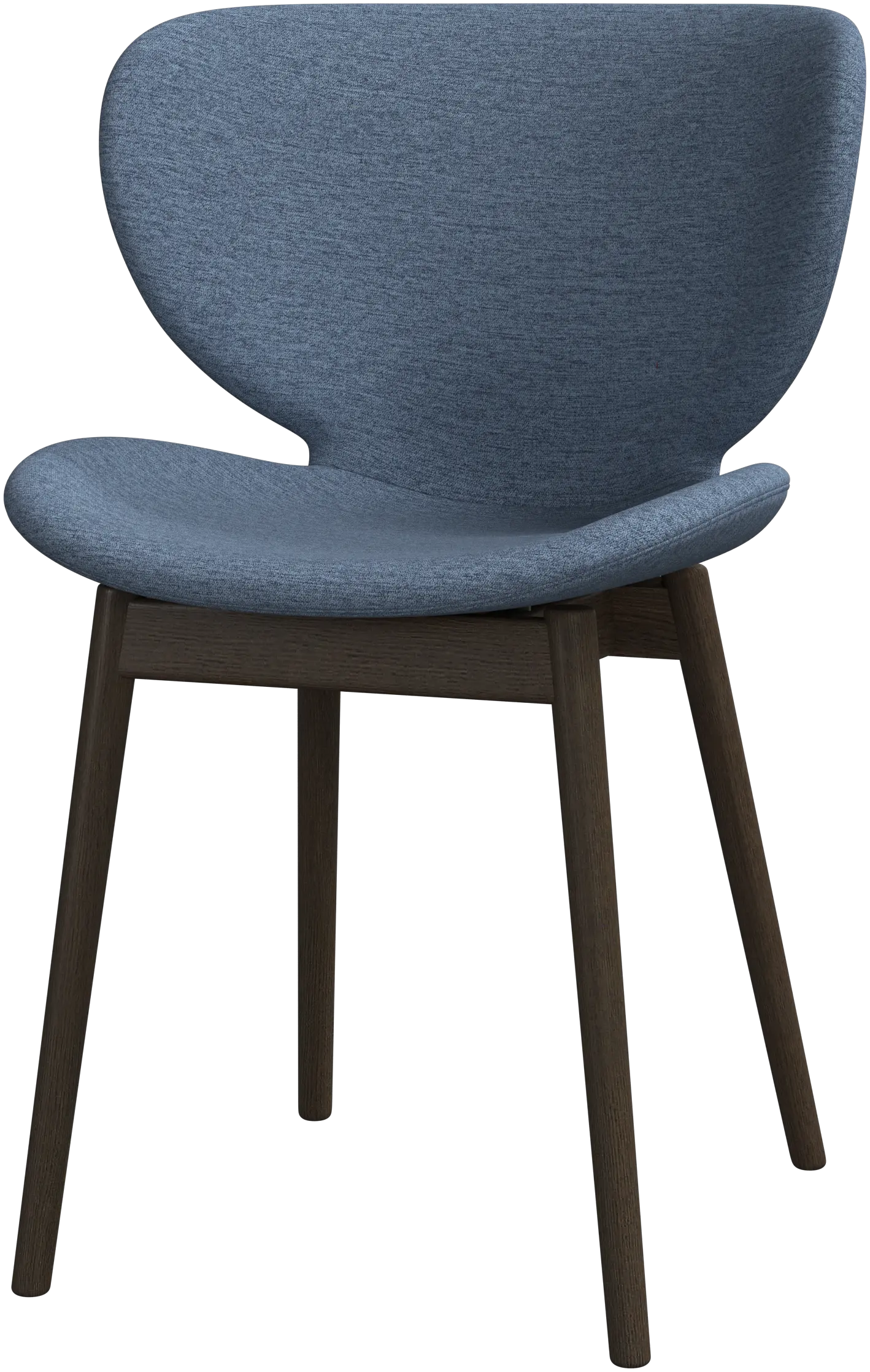 Chaise Hamilton