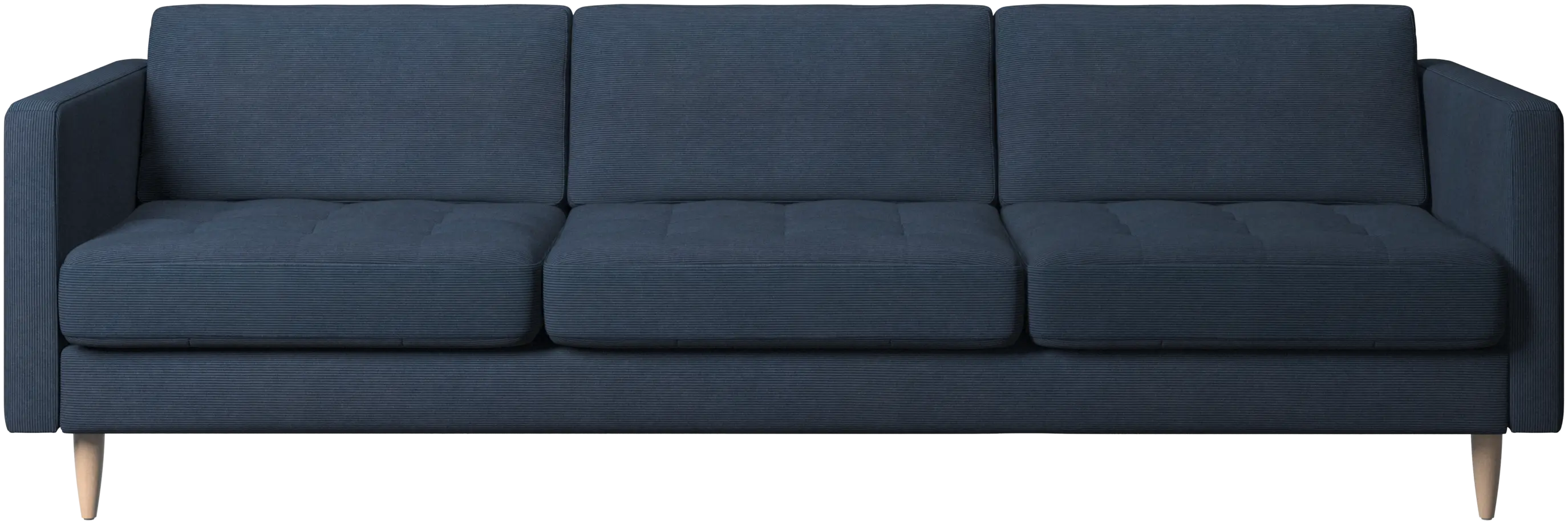 Osaka 3 seater sofa