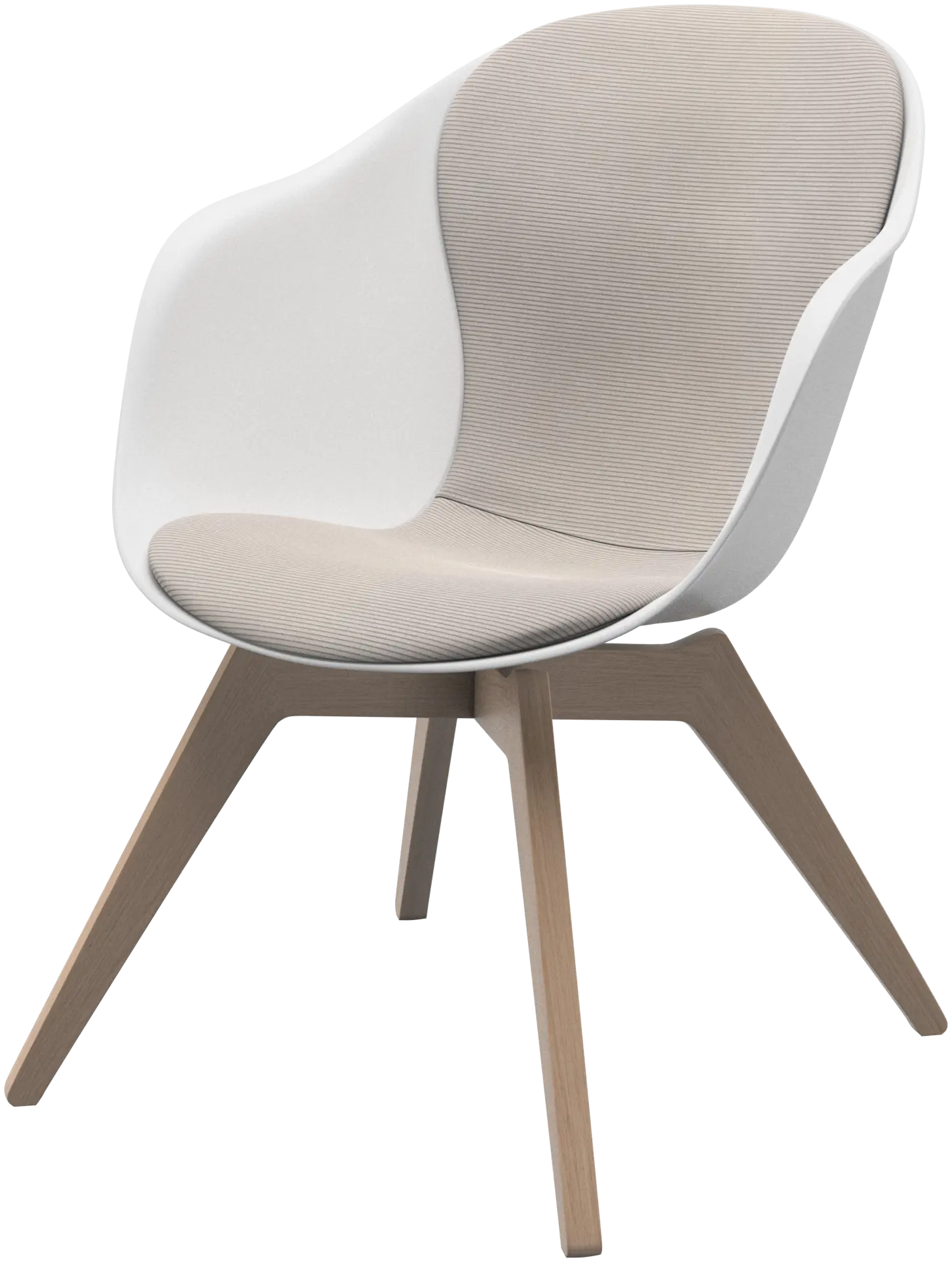 Adelaide armchair