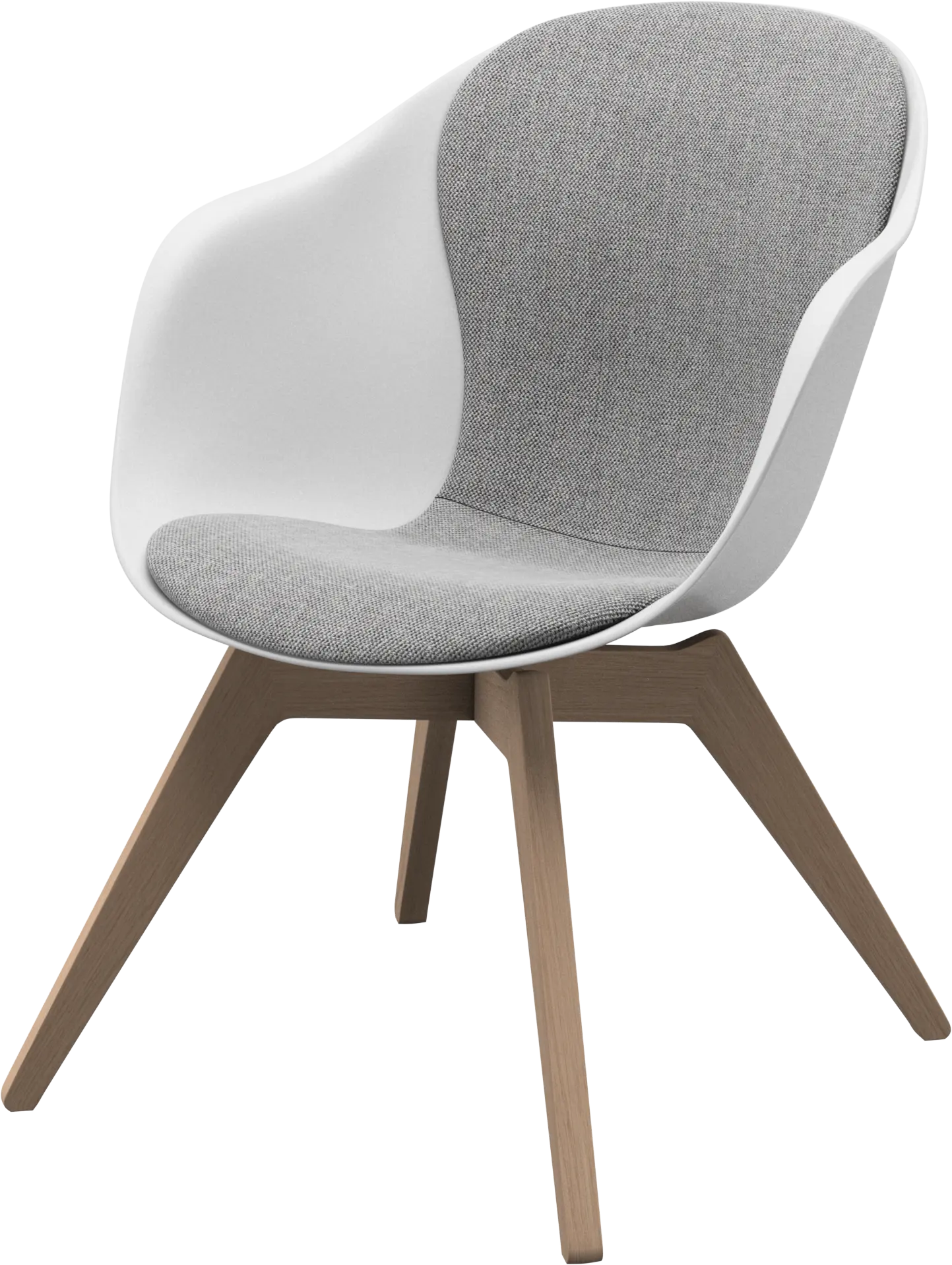 Adelaide armchair