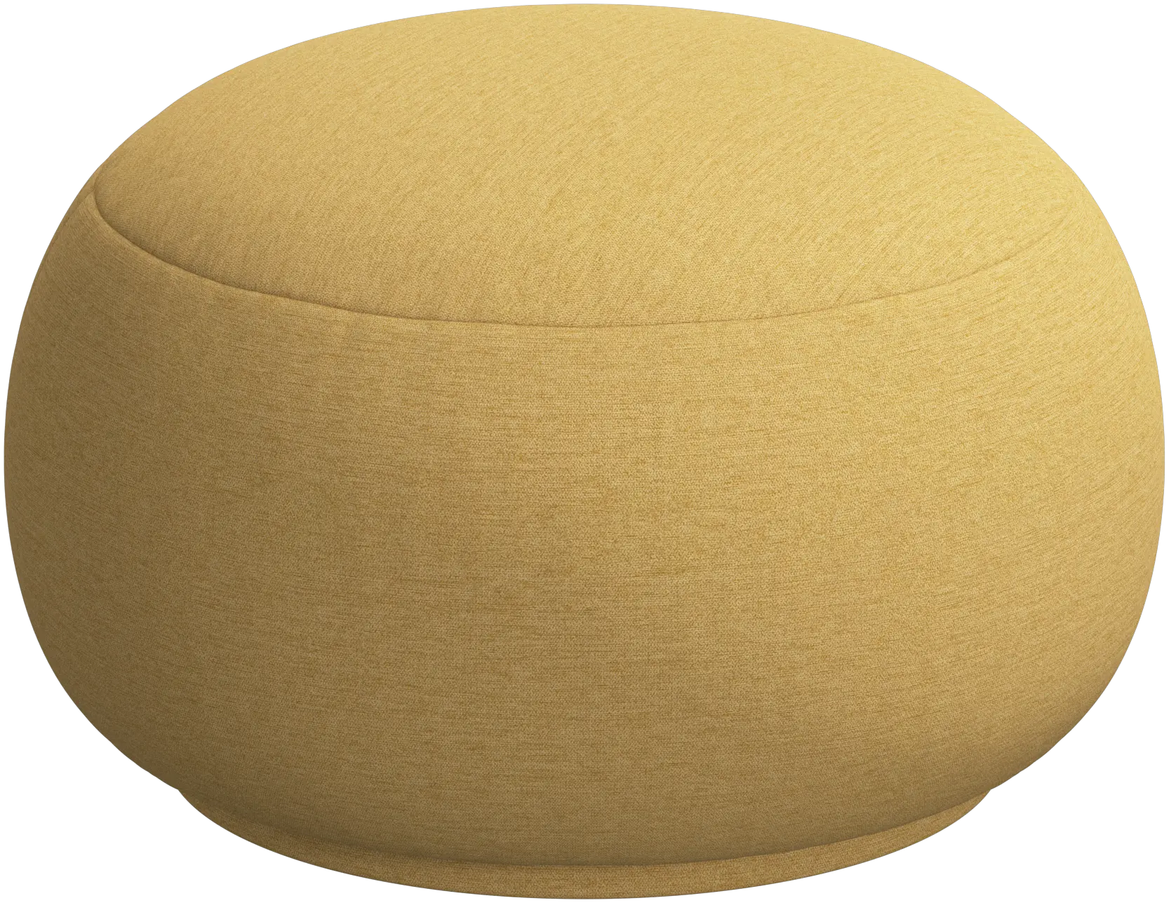 Pouf Sweet Art