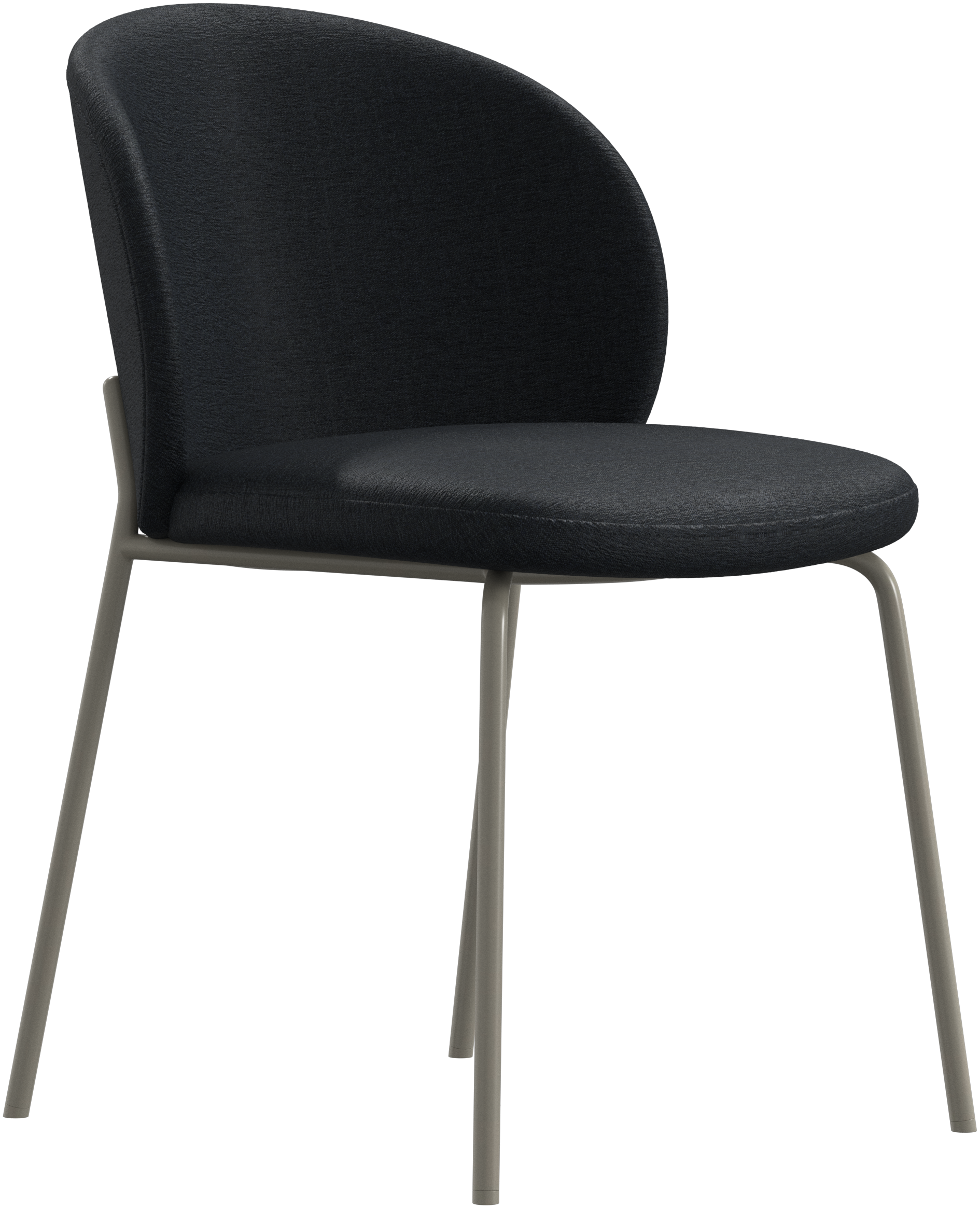 Office chairs