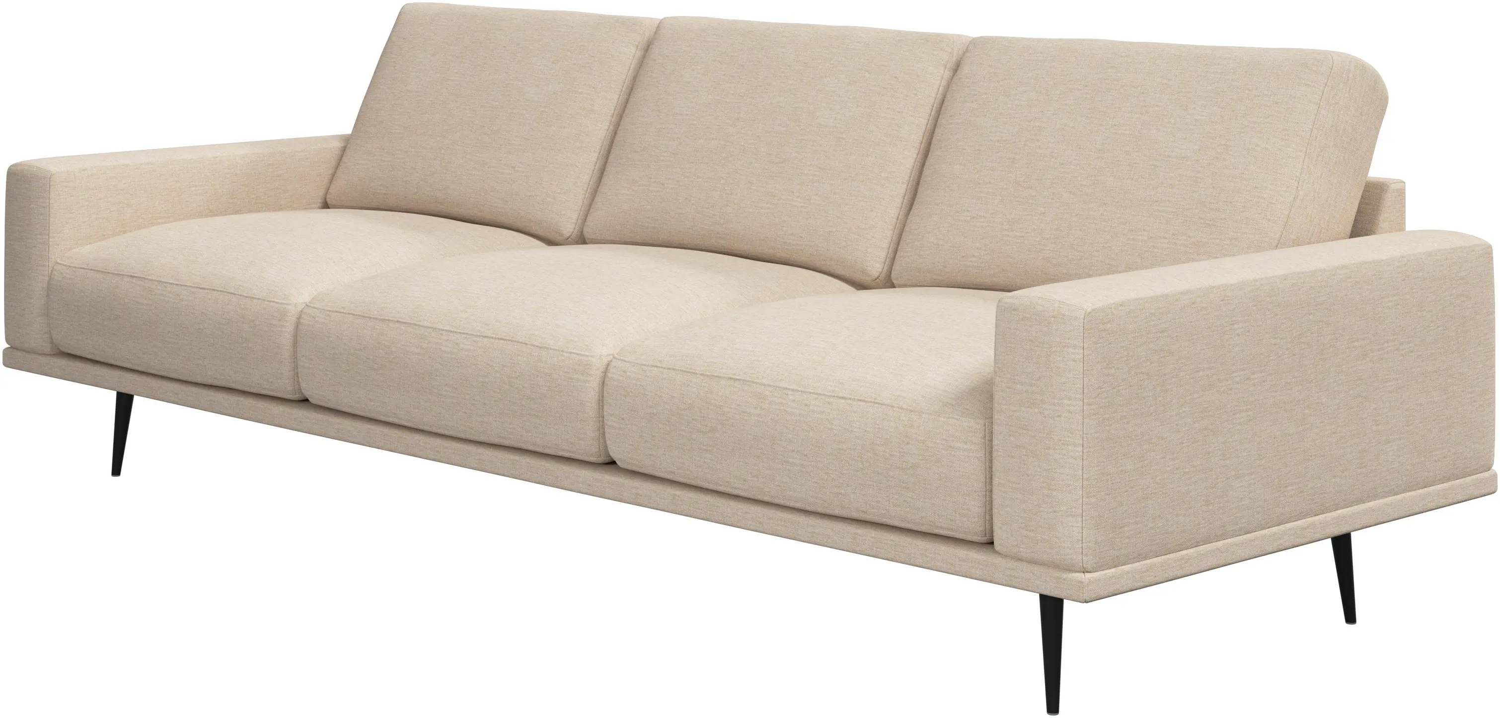 Carlton sofa