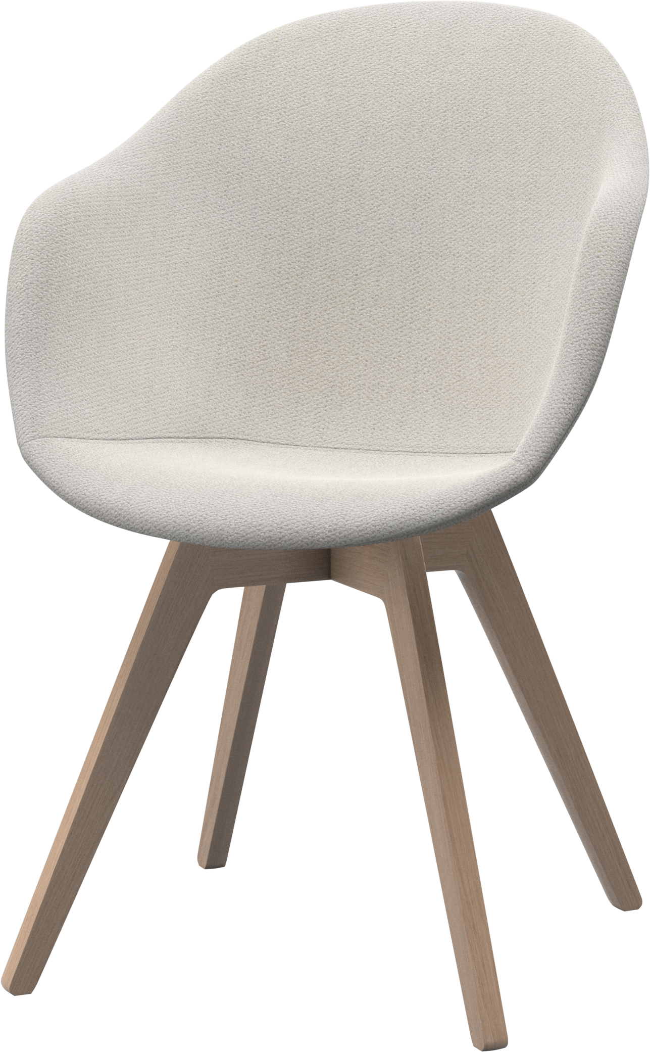 BoConcept ボーコンセプト ADELAIDE チェア 回転式