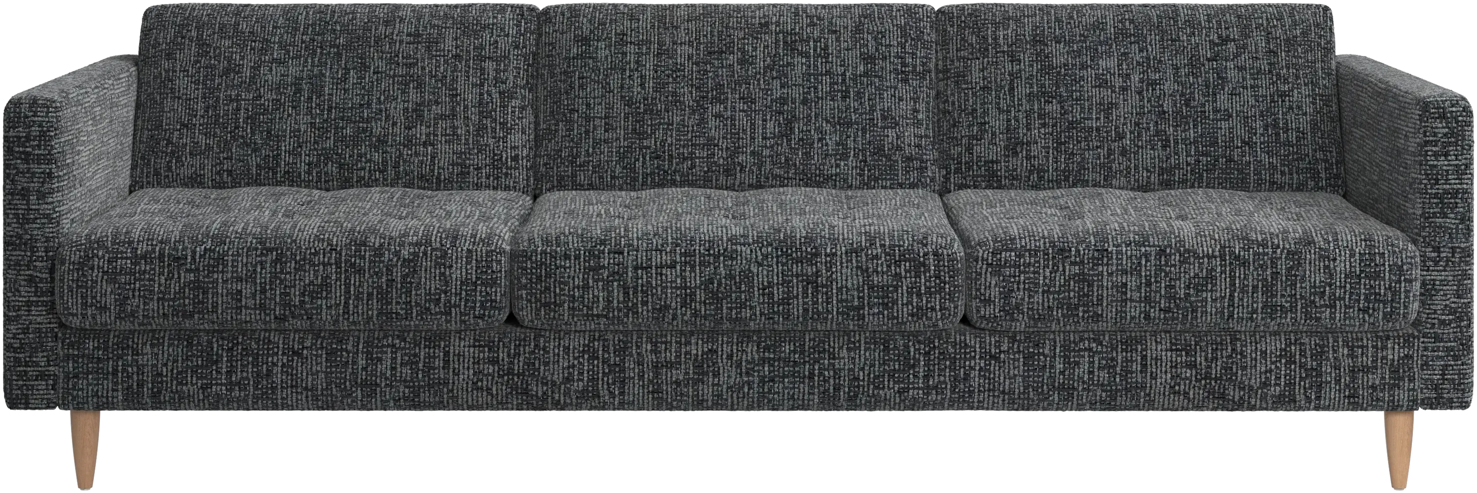 Osaka armchair