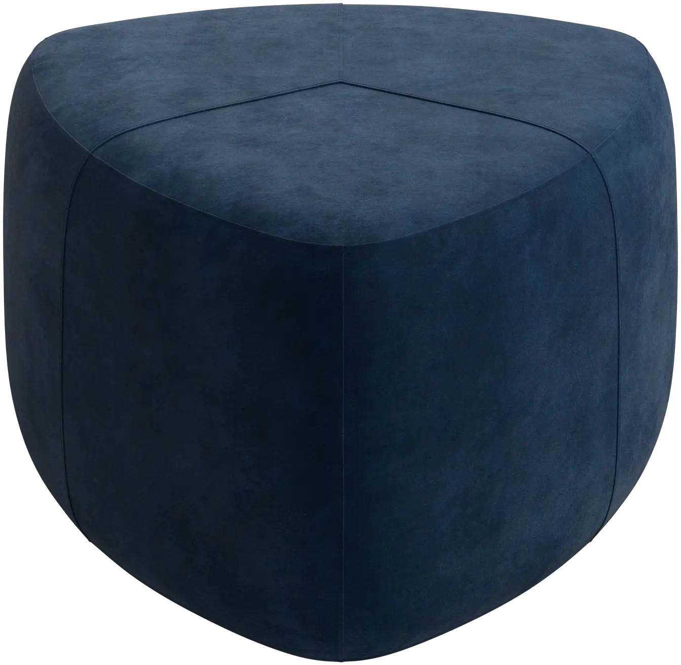 Pouf Bermuda