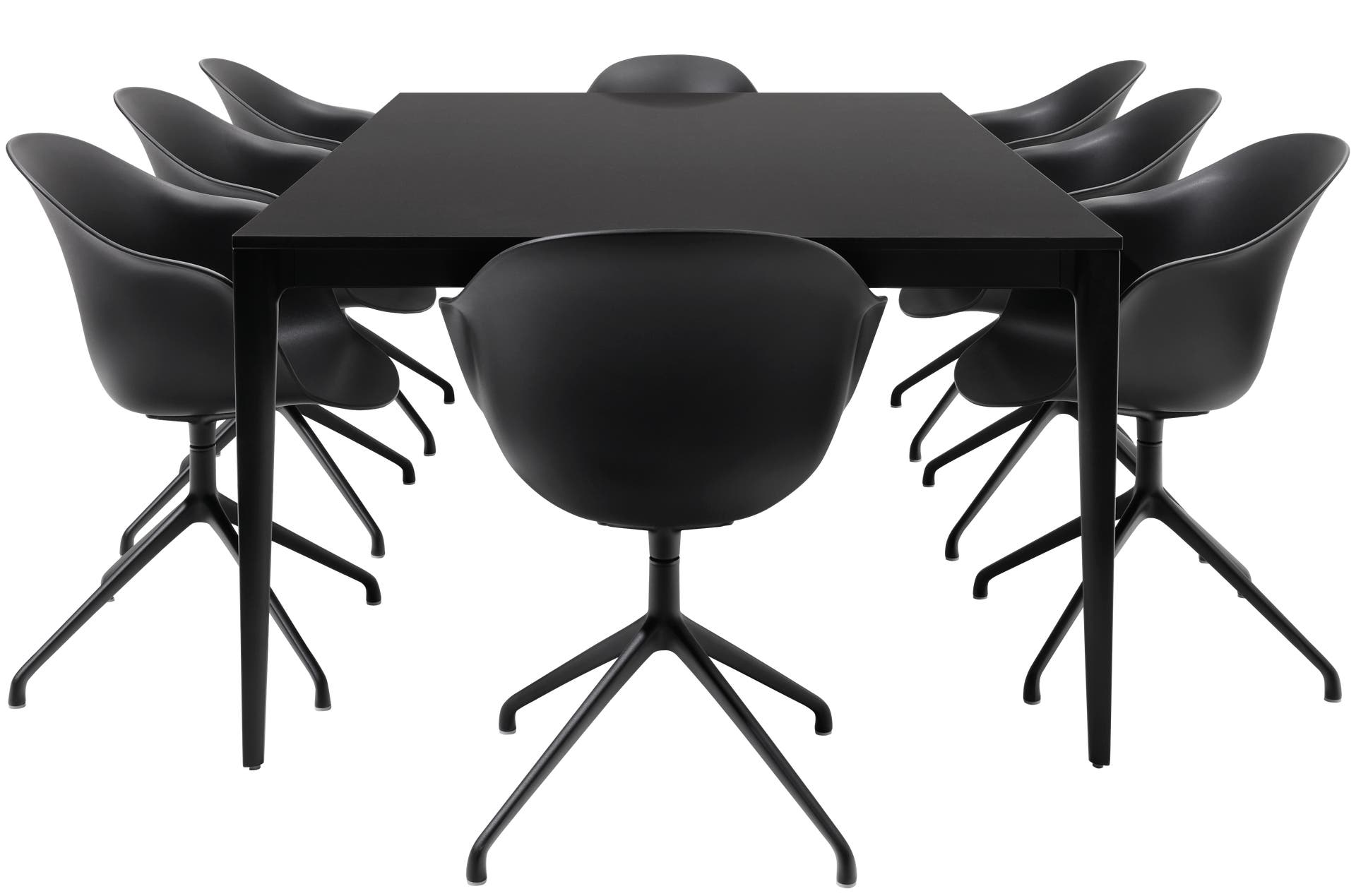 Modern design Conference Tables | See our collection here | BoConcept
