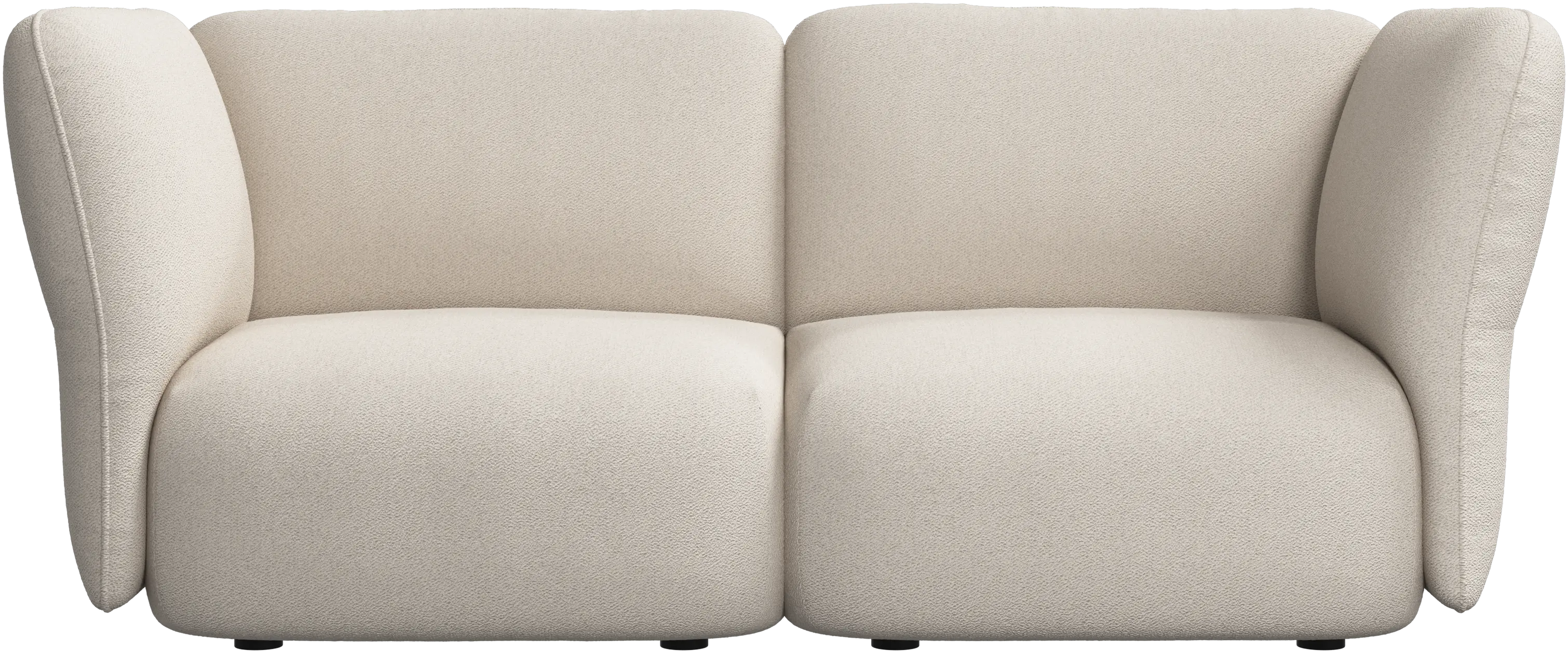 Paraggi 3-seater sofa