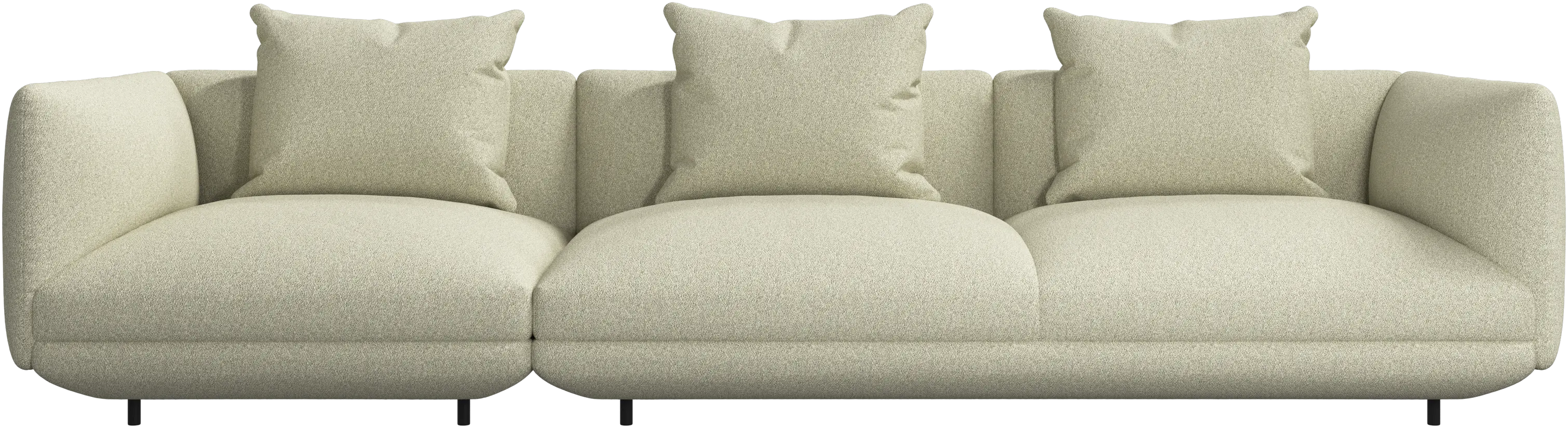 Salamanca 3 seater sofa
