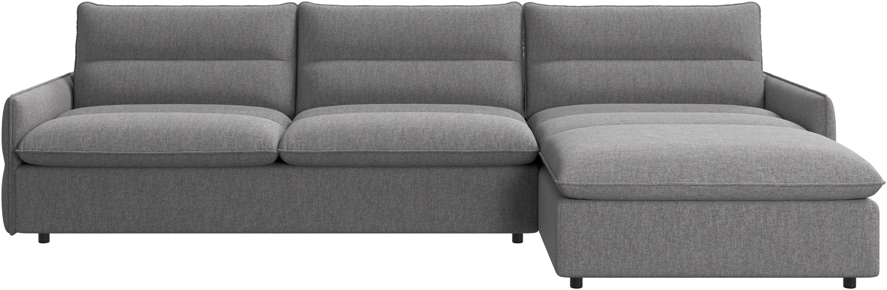 Southampton sofa sleeper