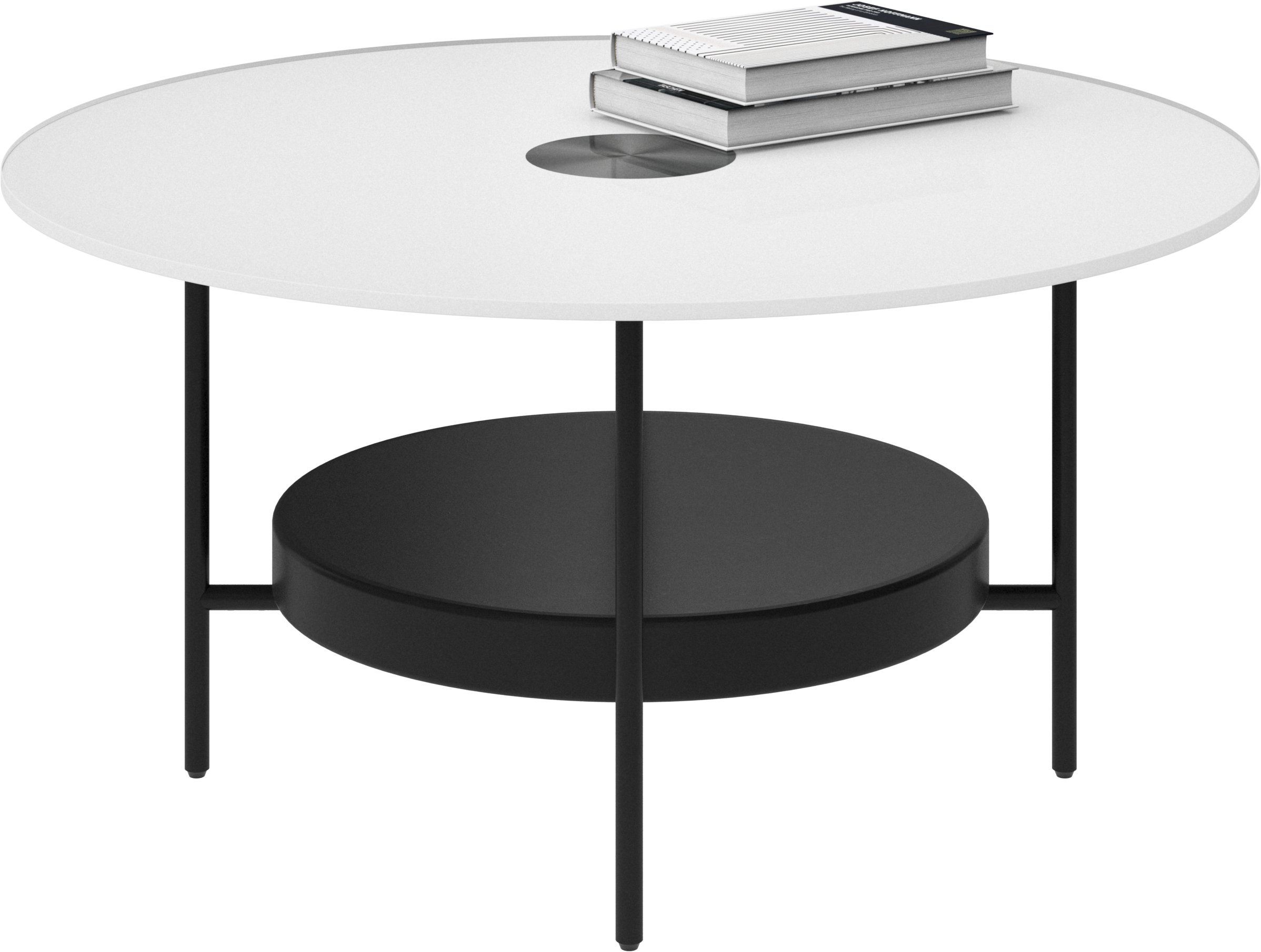 Coffee tables