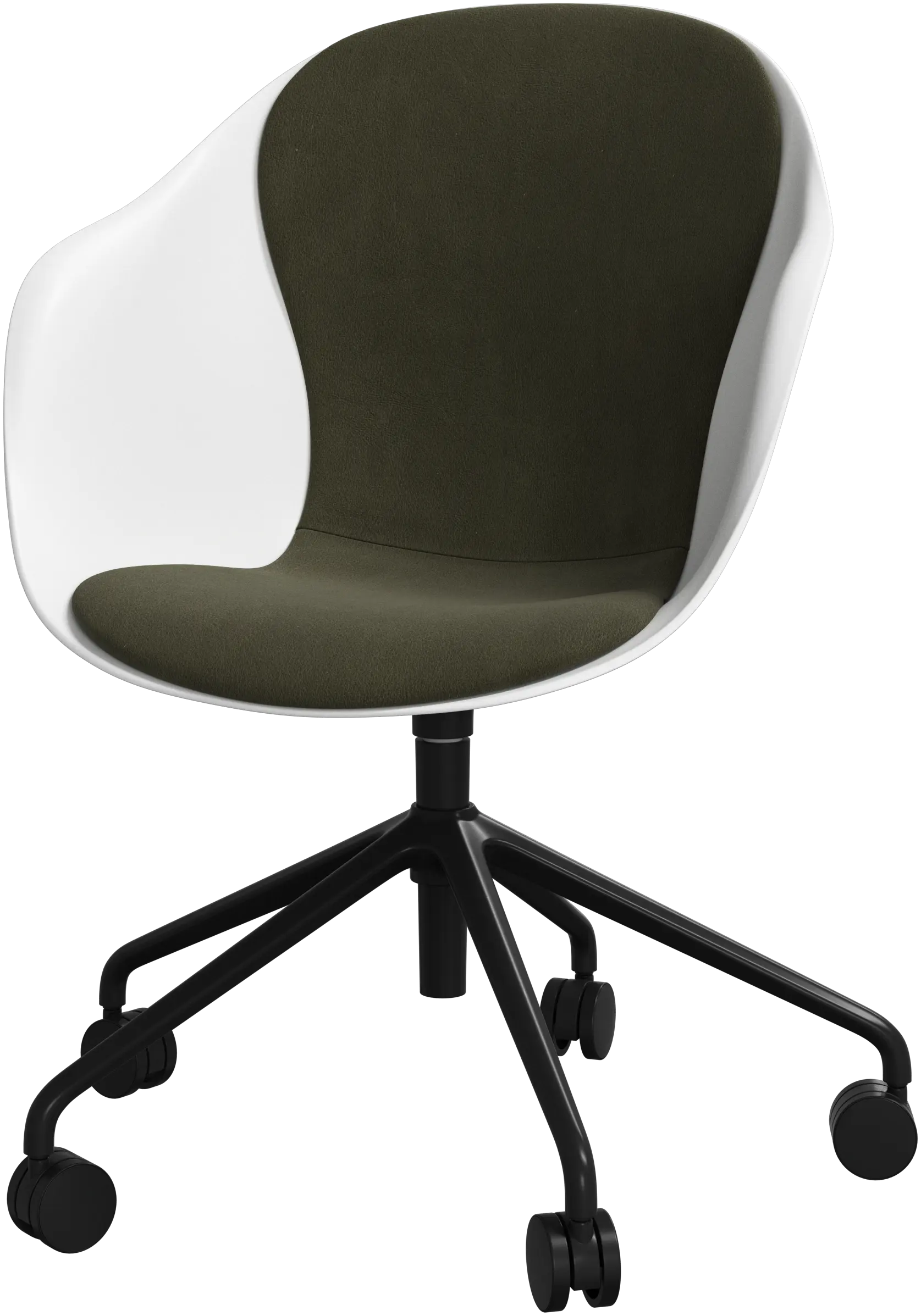 Adelaide office chair