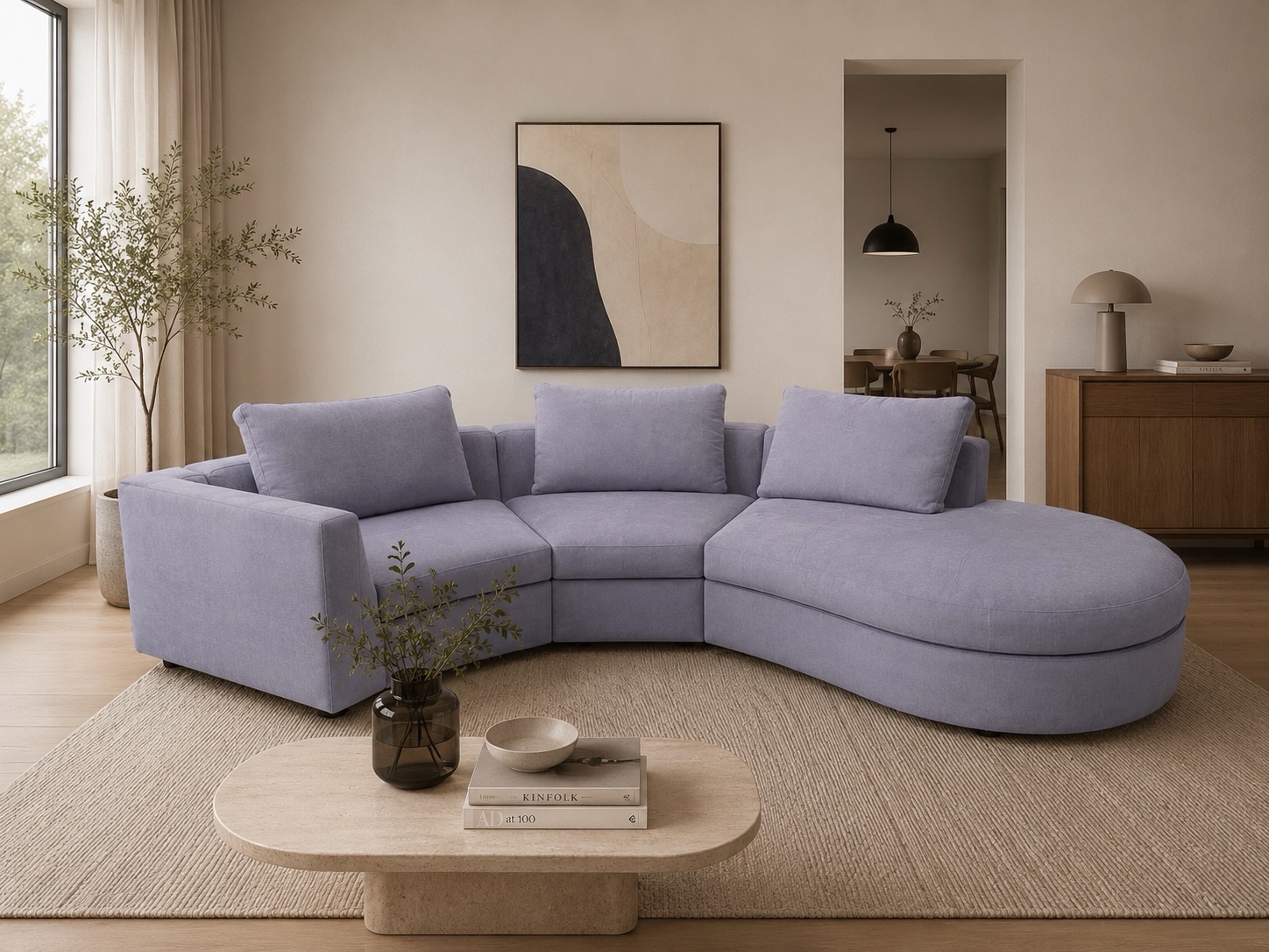Sofas