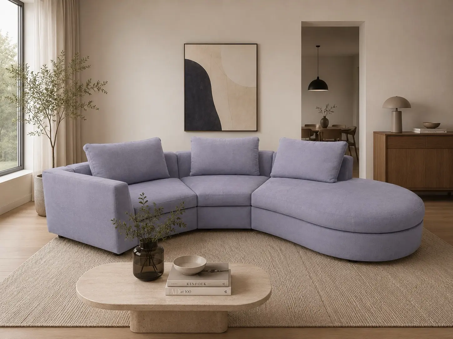Sofas
