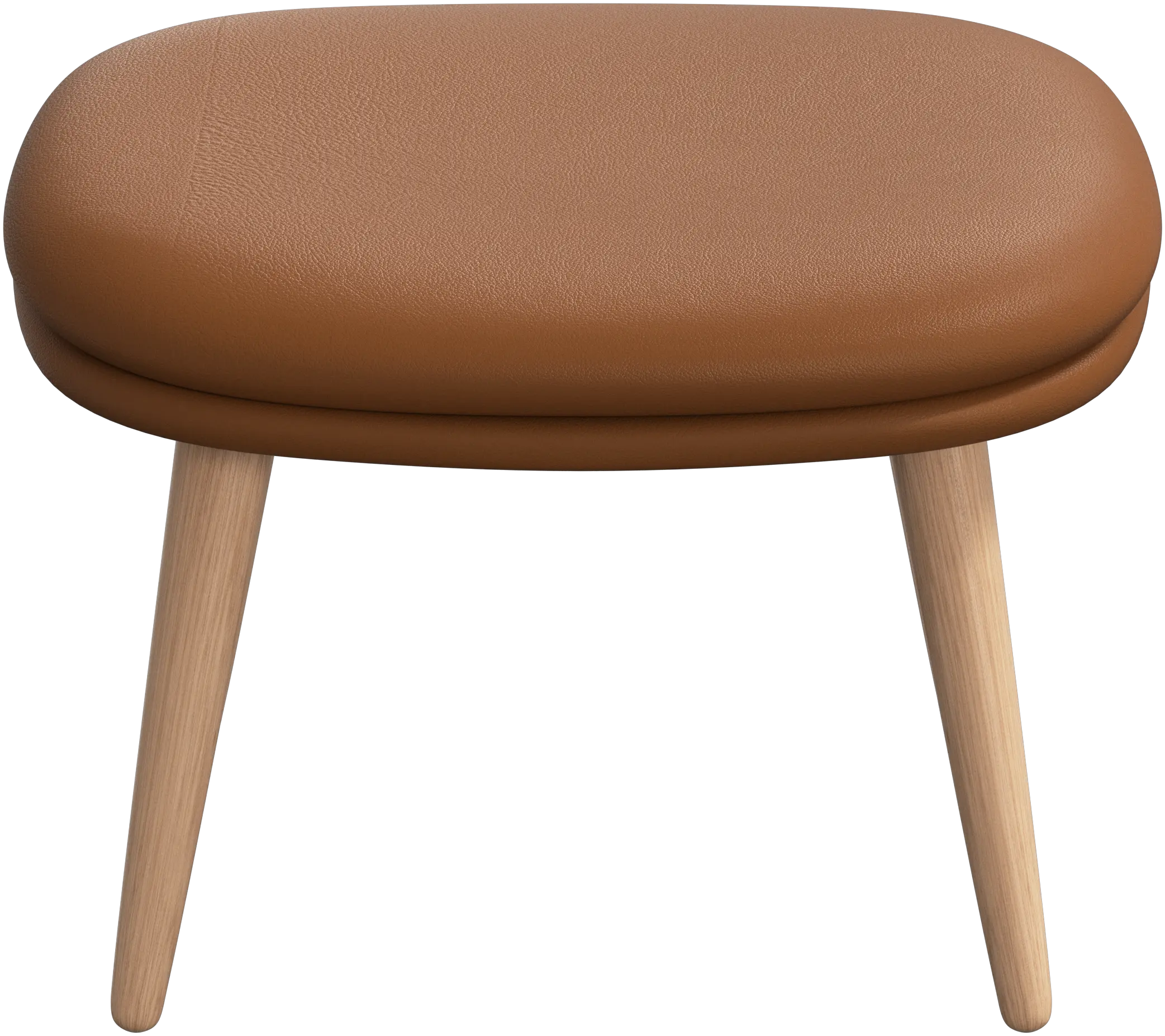 Adelaide footstool