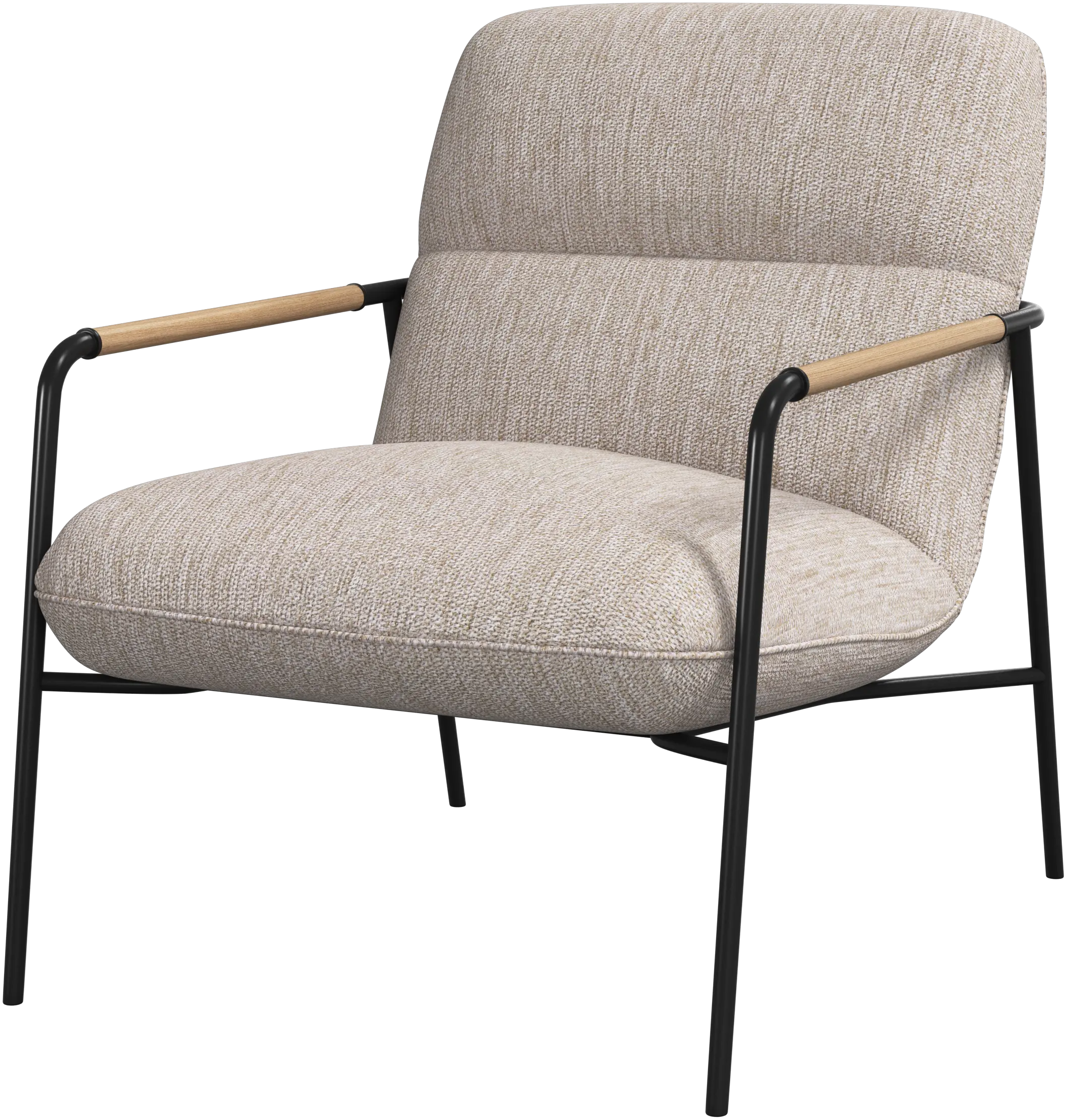 Terni chair