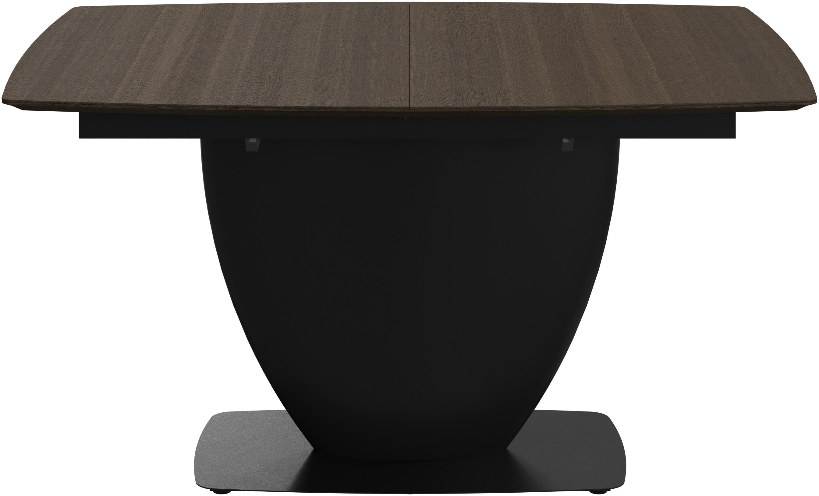 Fiorentina extendable dining table