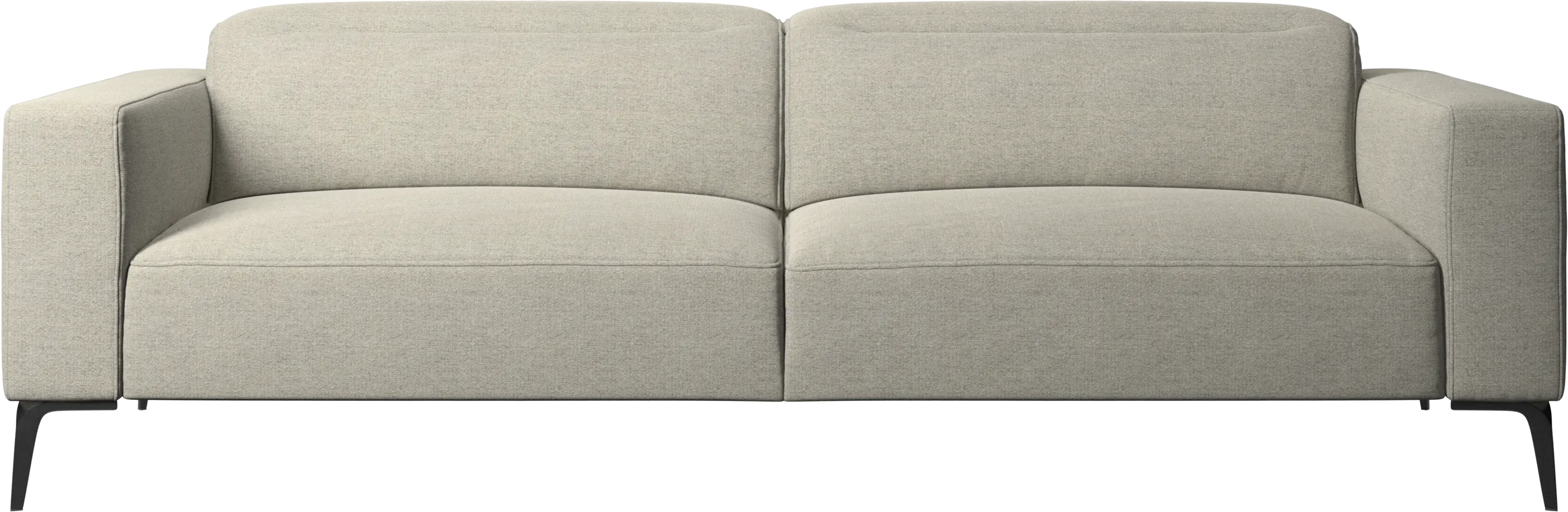 Zürich 3 seater