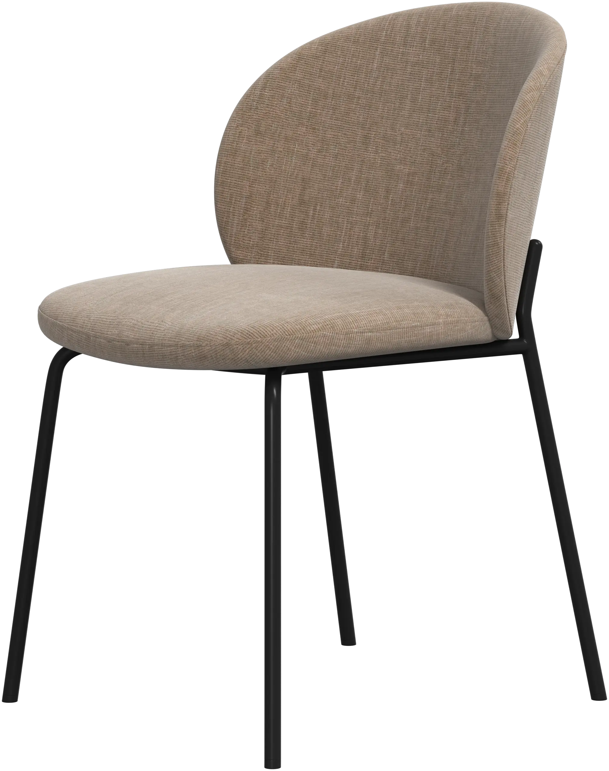 Princeton dining chair