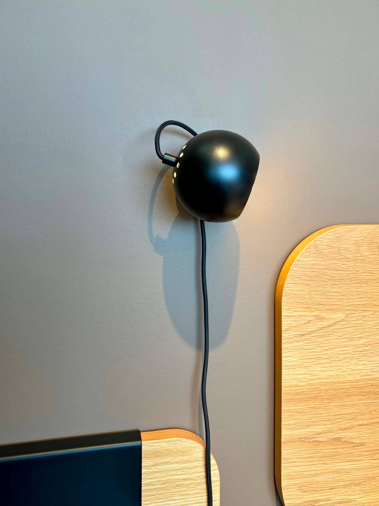Lamps