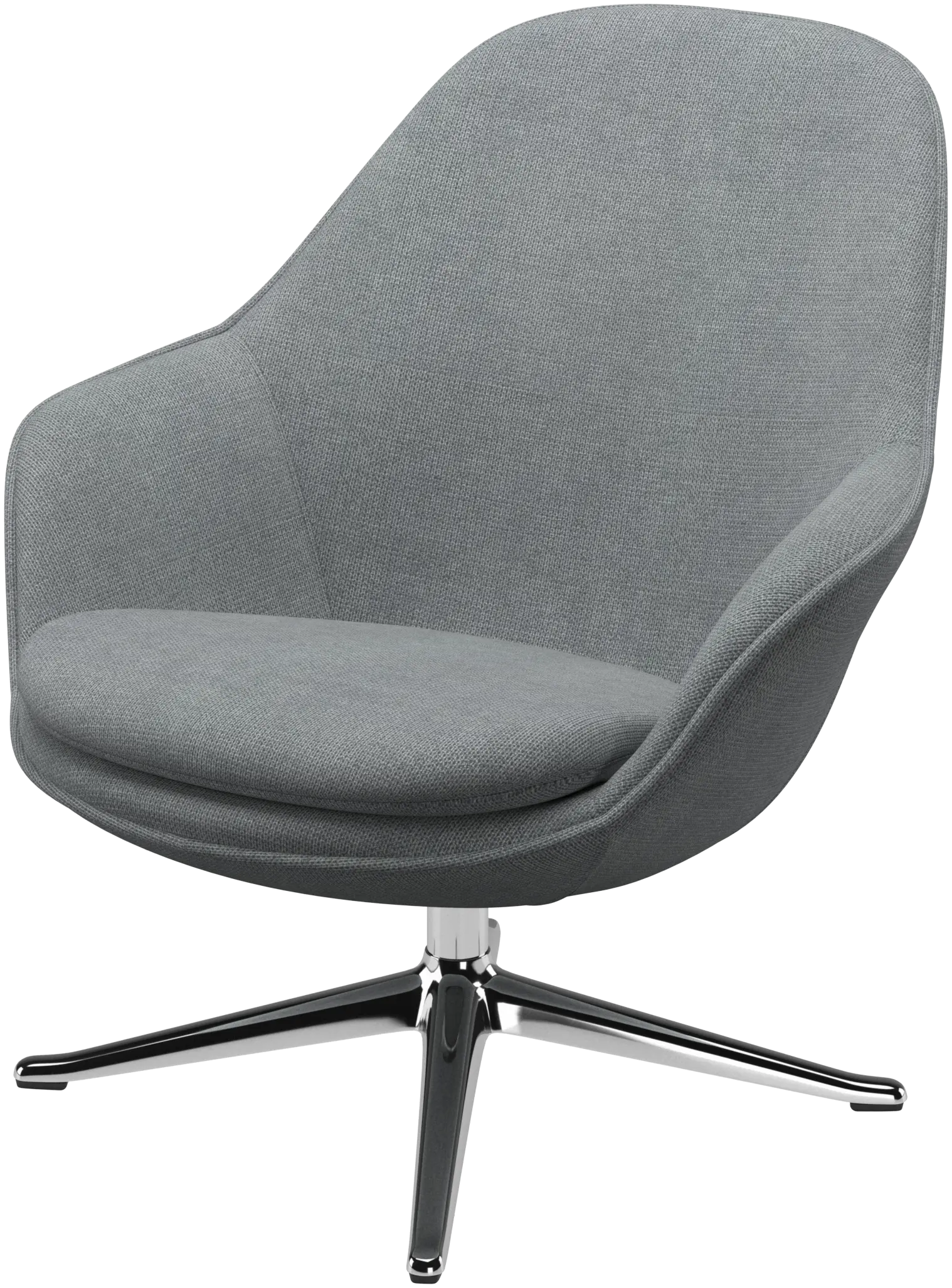 Adelaide armchair