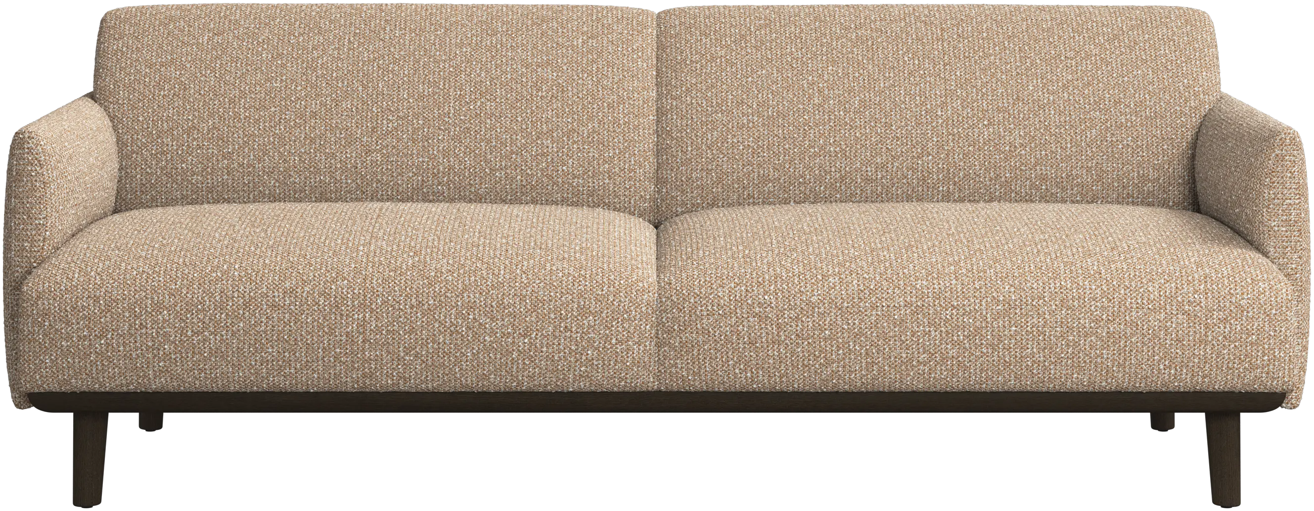 Aarhus 3-seater sofa