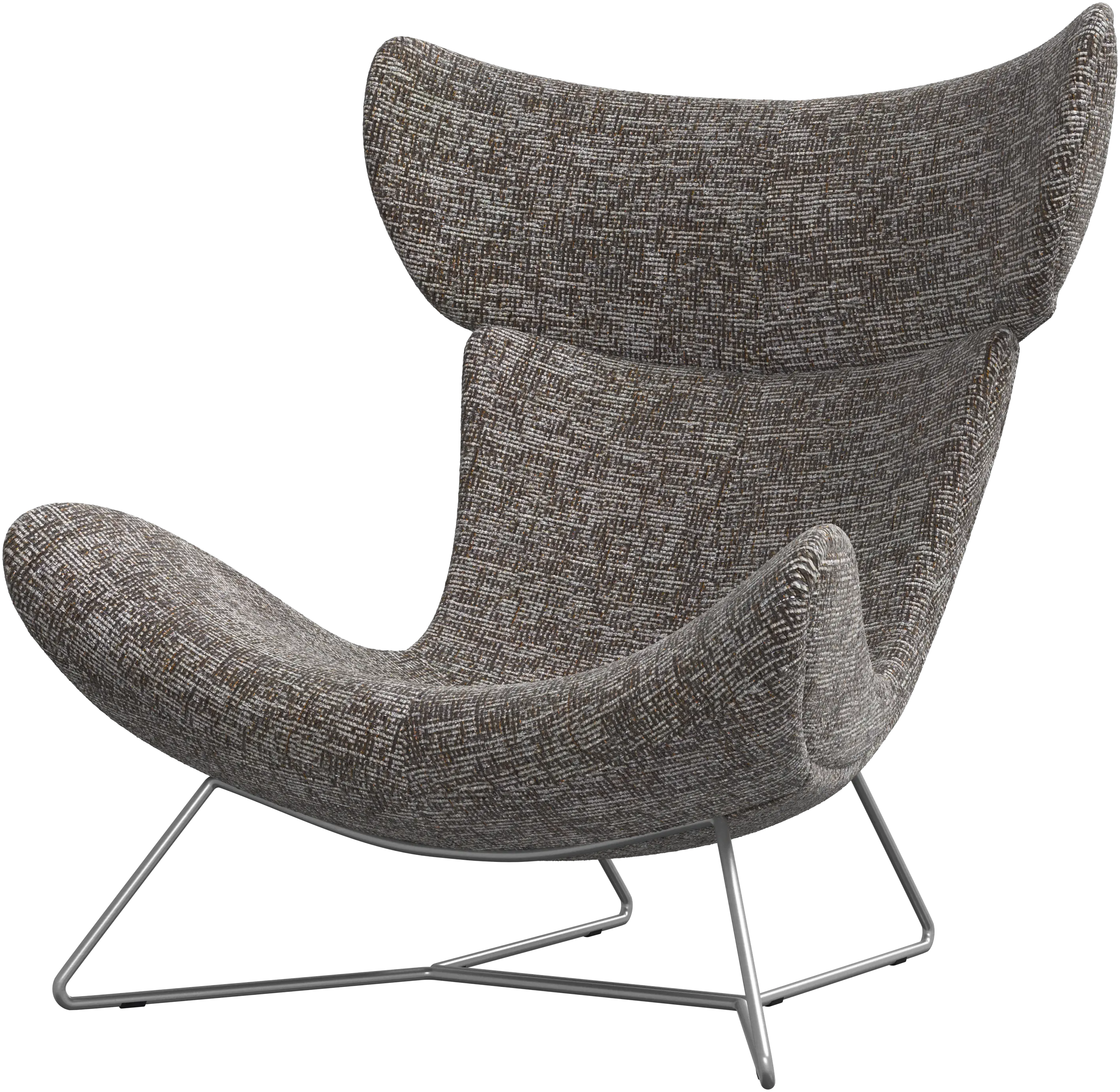 Imola armchair