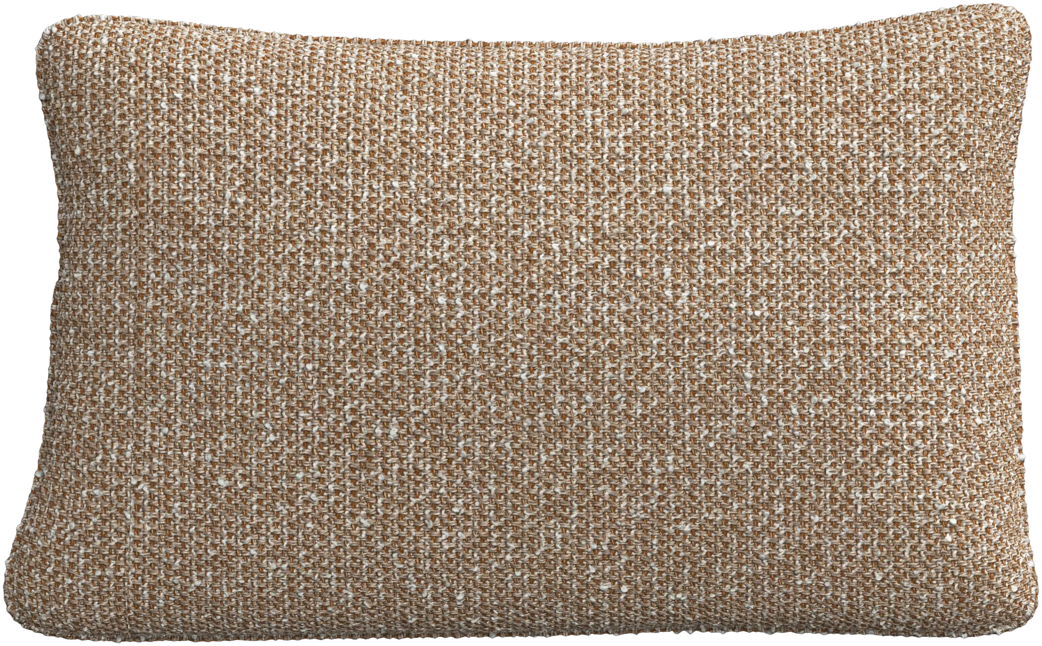 Paraggi sofa cushion