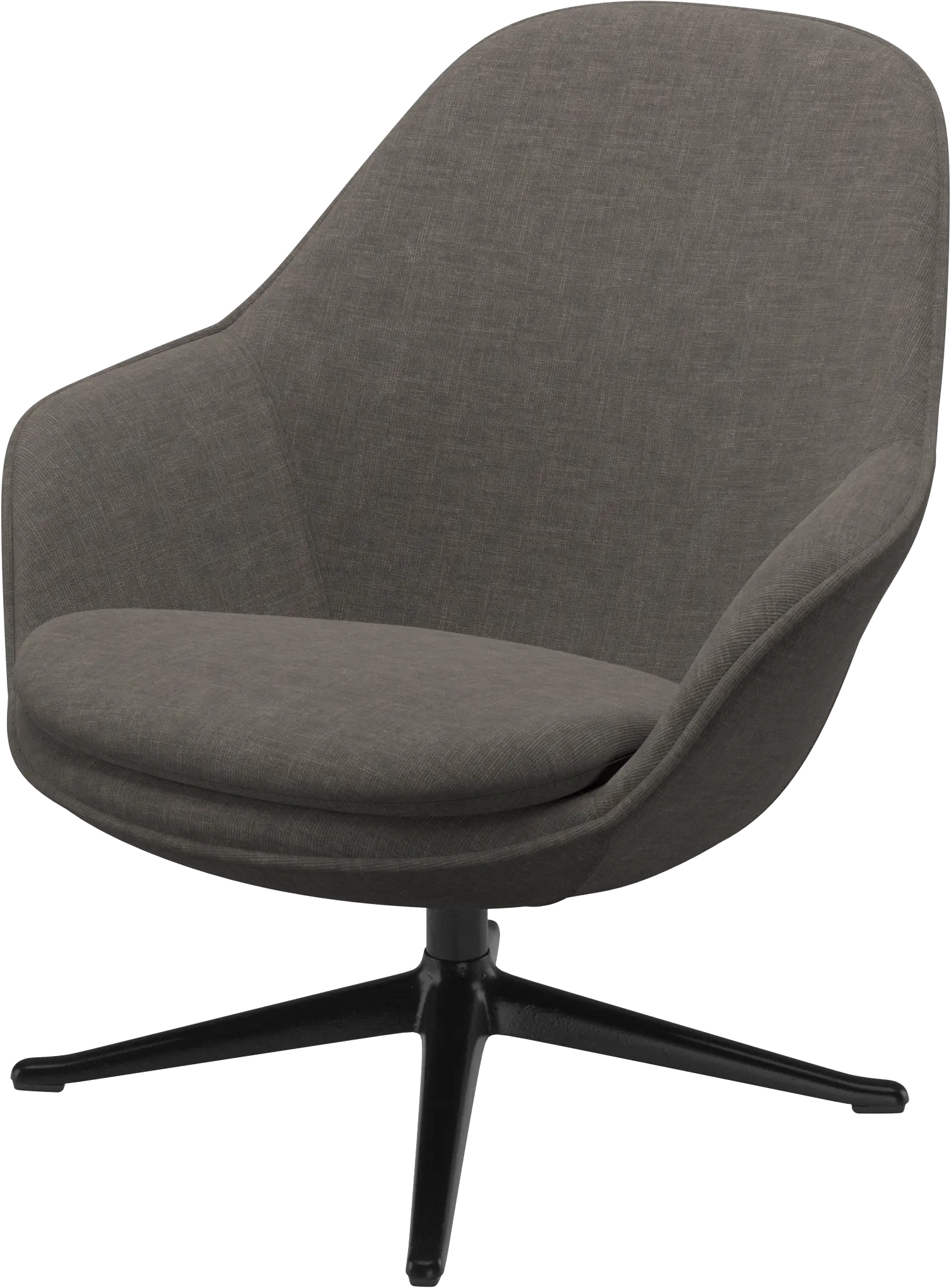 Adelaide armchair